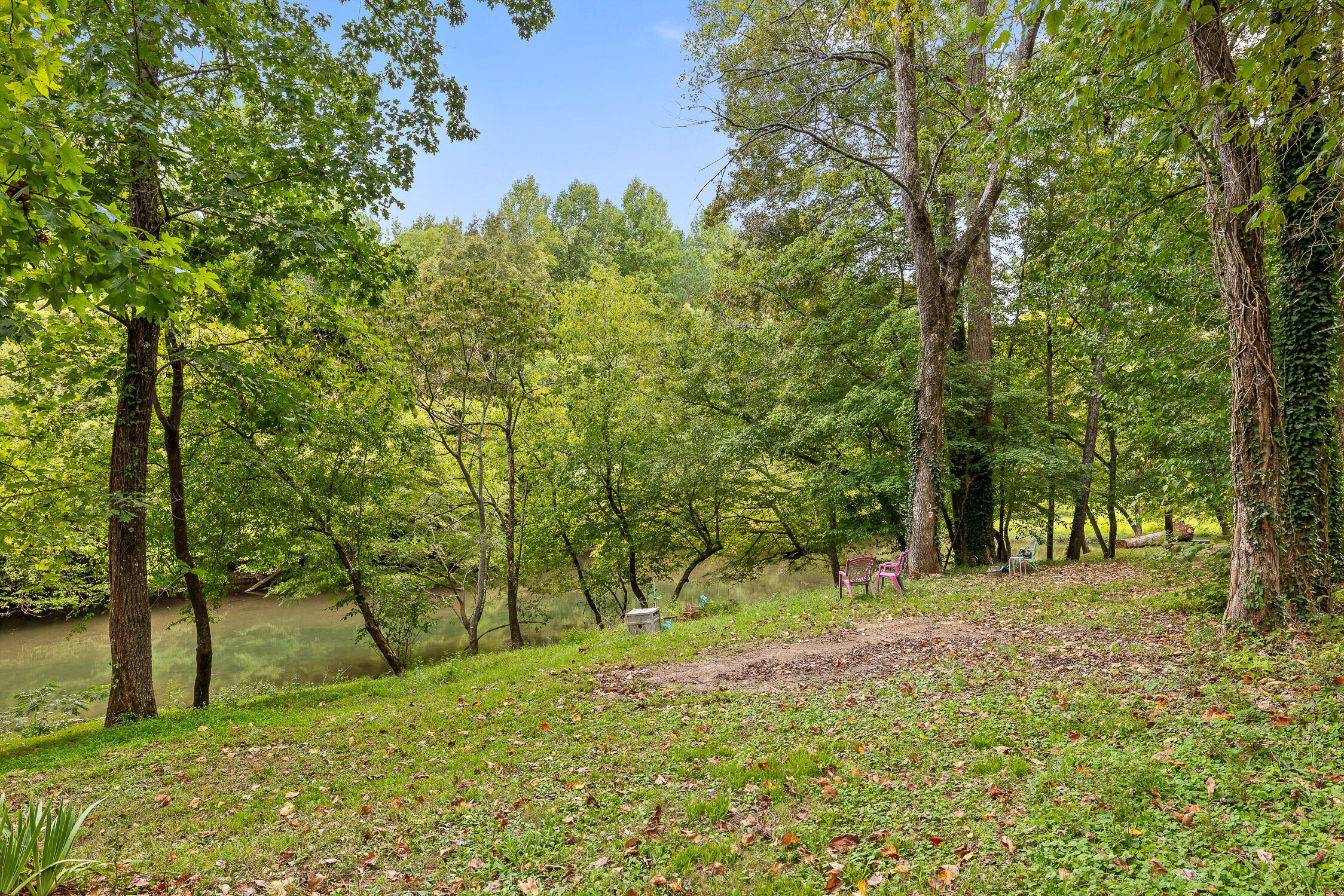 9112 Highway 41 Ringgold, GA 30736 - Photo 28 of 97 US-41-51