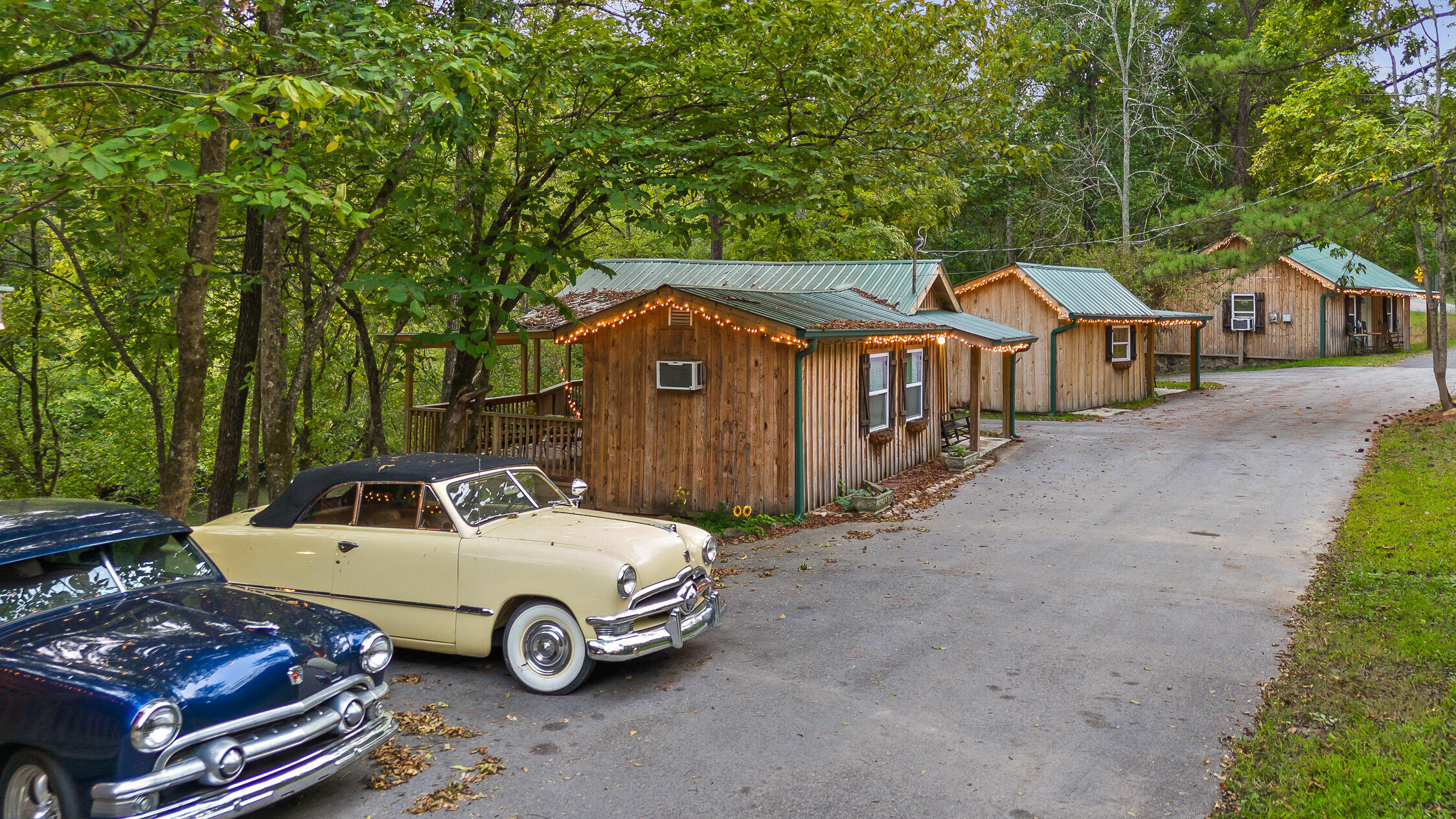 9112 Highway 41 Ringgold, GA 30736 - Photo 29 of 97 US-41-71