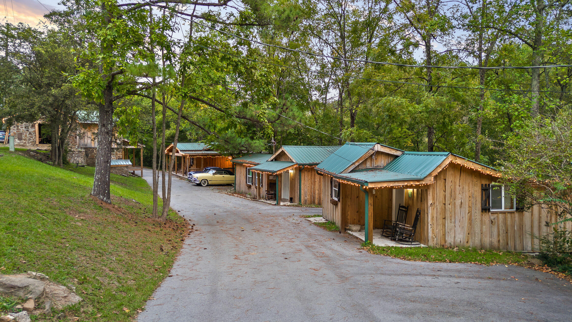 9112 Highway 41 Ringgold, GA 30736 - Photo 30 of 97 US-41-72