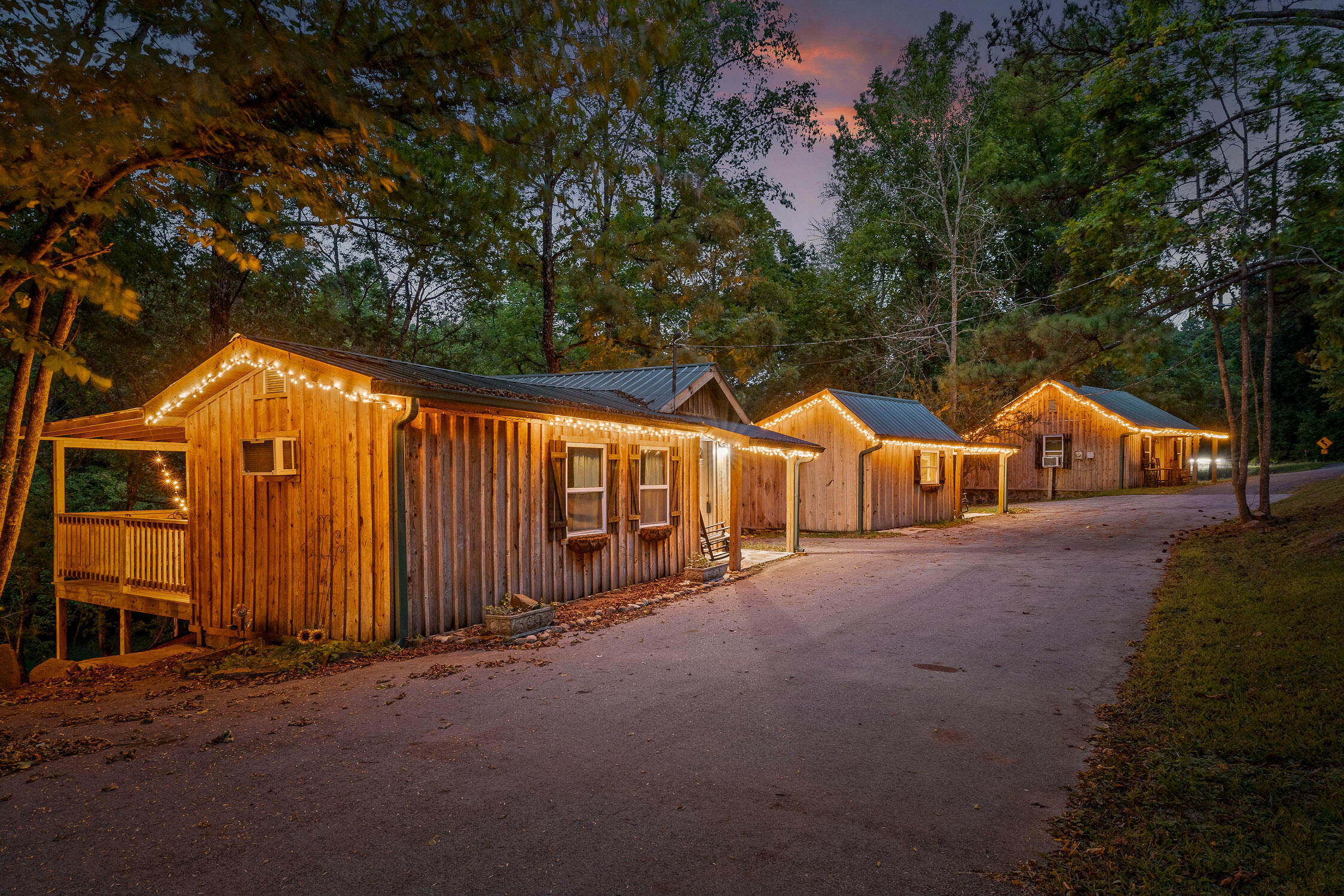 9112 Highway 41 Ringgold, GA 30736 - Photo 3 of 97 US-41-90