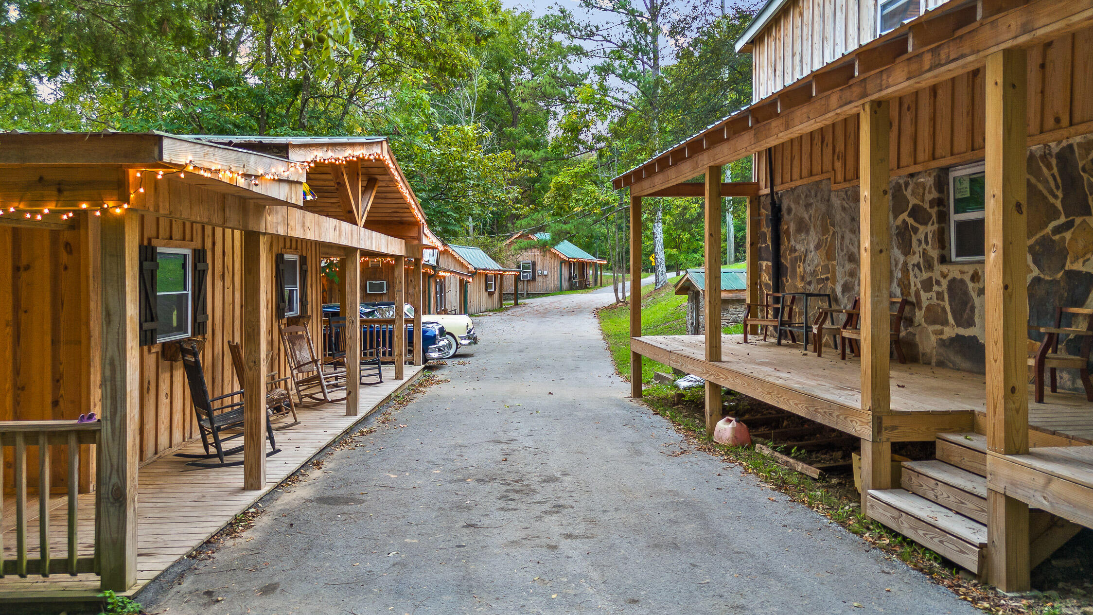 9112 Highway 41 Ringgold, GA 30736 - Photo 31 of 97 US-41-73