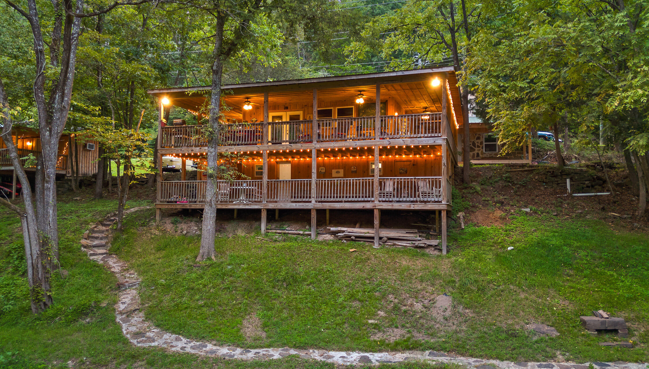 9112 Highway 41 Ringgold, GA 30736 - Photo 33 of 97 US-41-77