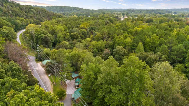 $629,900 | 9112 Highway 41, Ringgold, GA 30736