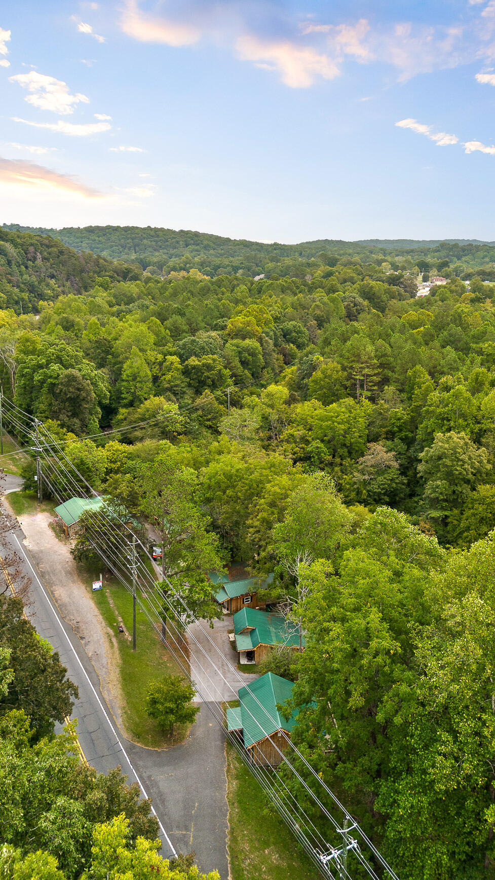 9112 Highway 41 Ringgold, GA 30736 - Photo 36 of 97 US-41-68