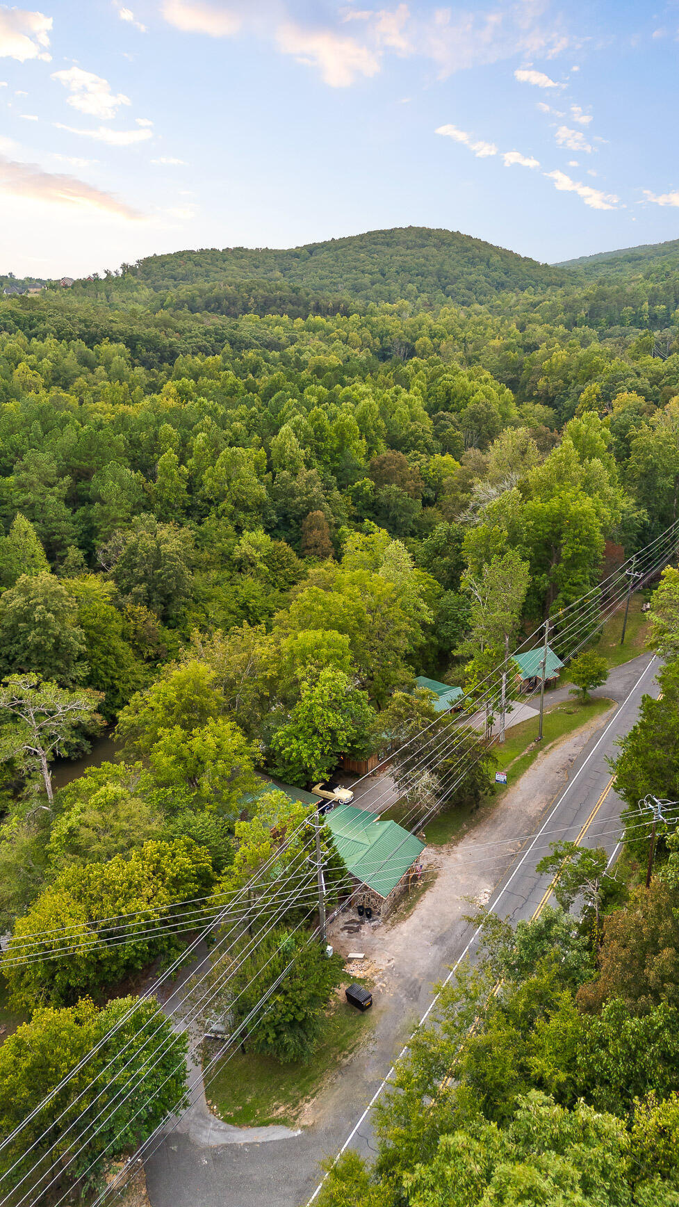 9112 Highway 41 Ringgold, GA 30736 - Photo 37 of 97 US-41-69