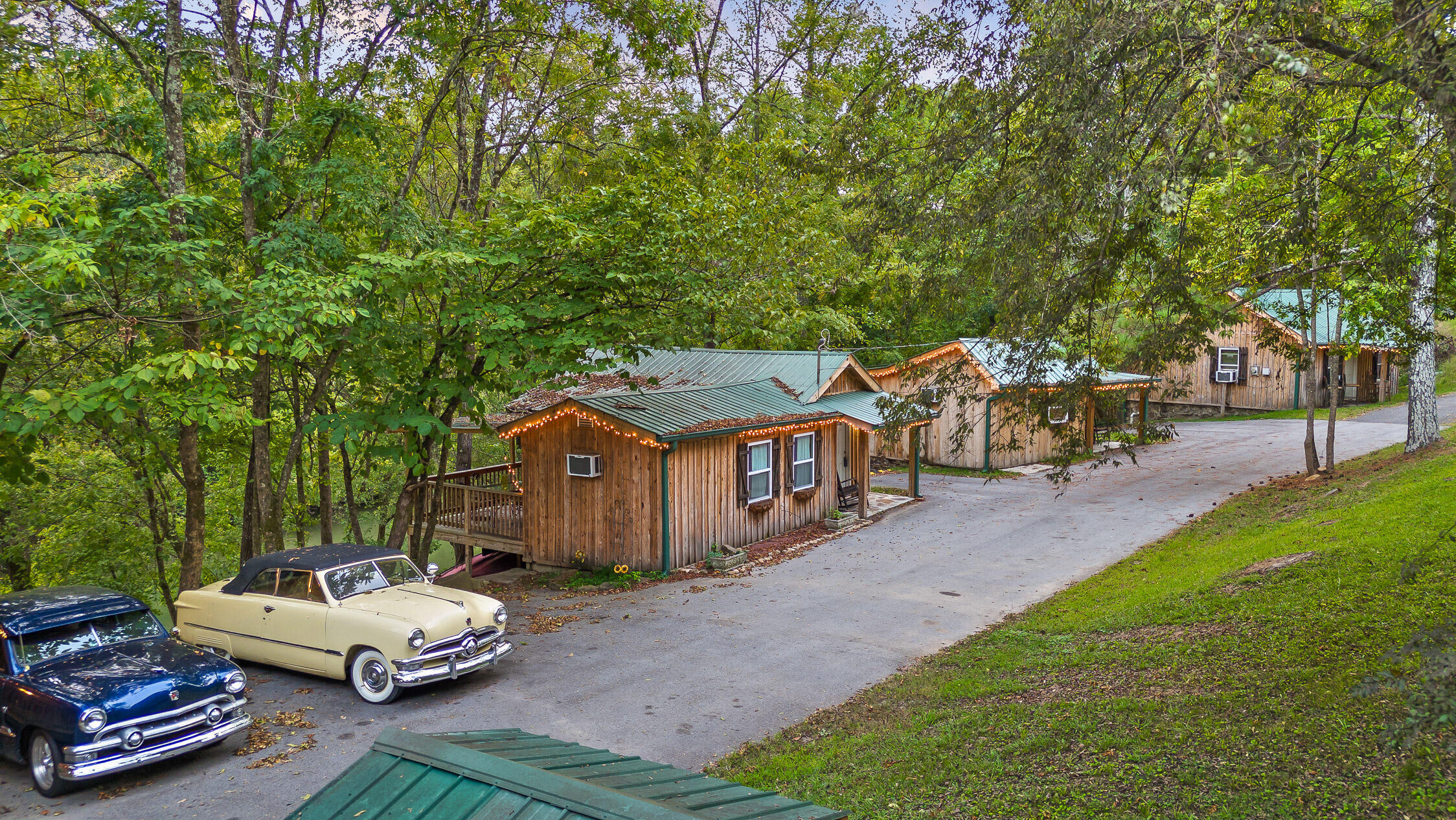 9112 Highway 41 Ringgold, GA 30736 - Photo 38 of 97 US-41-70