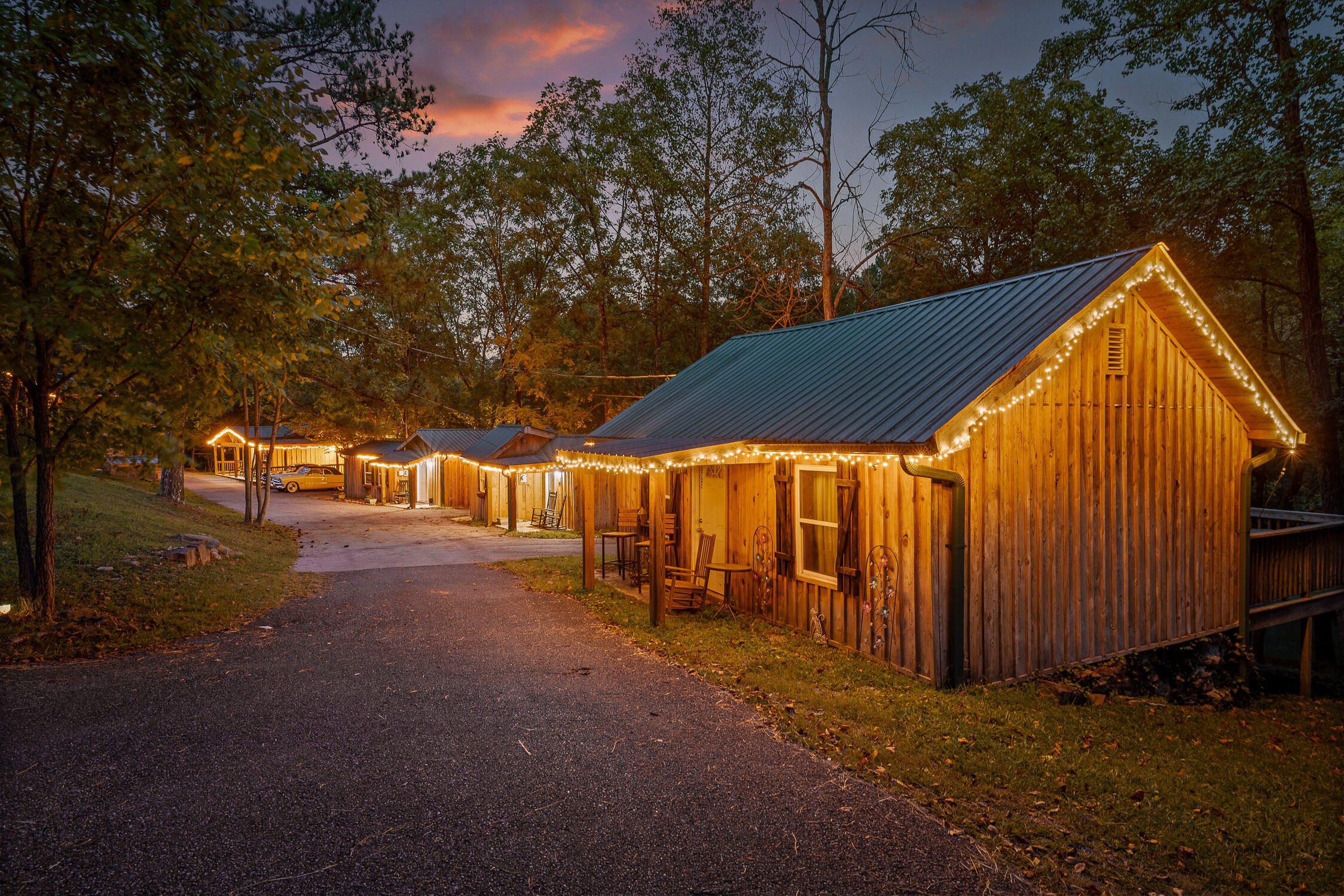 9112 Highway 41 Ringgold, GA 30736 - Photo 4 of 97 US-41-94