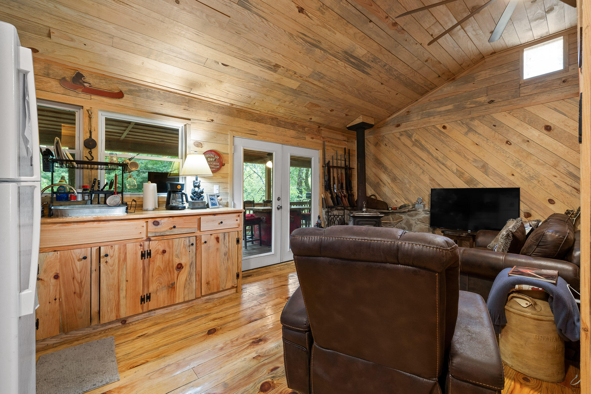 9112 Highway 41 Ringgold, GA 30736 - Photo 41 of 97 US-41-5