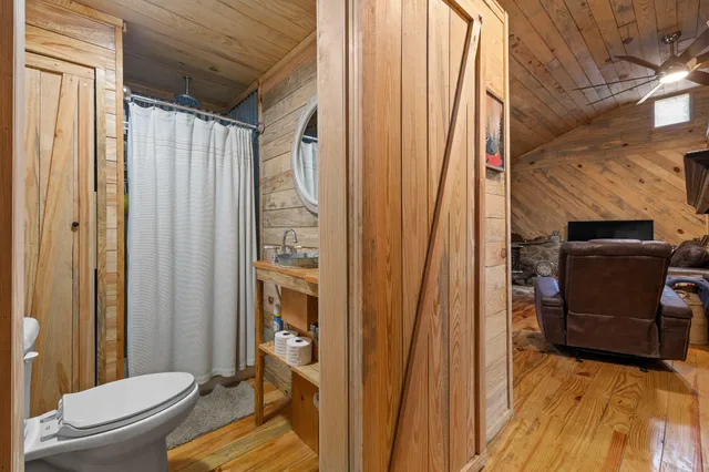 $629,900 | 9112 Highway 41, Ringgold, GA 30736