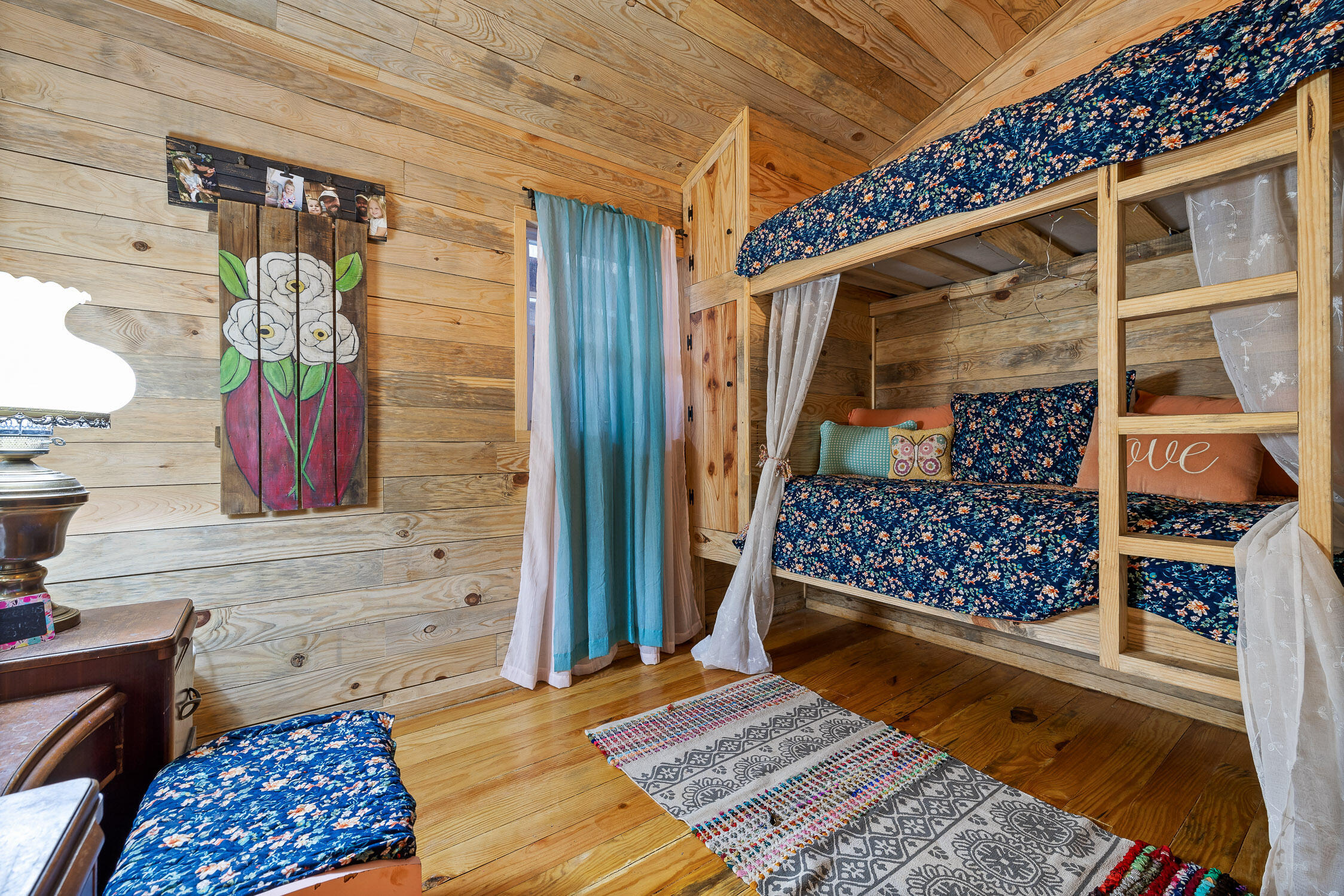 9112 Highway 41 Ringgold, GA 30736 - Photo 44 of 97 US-41-3