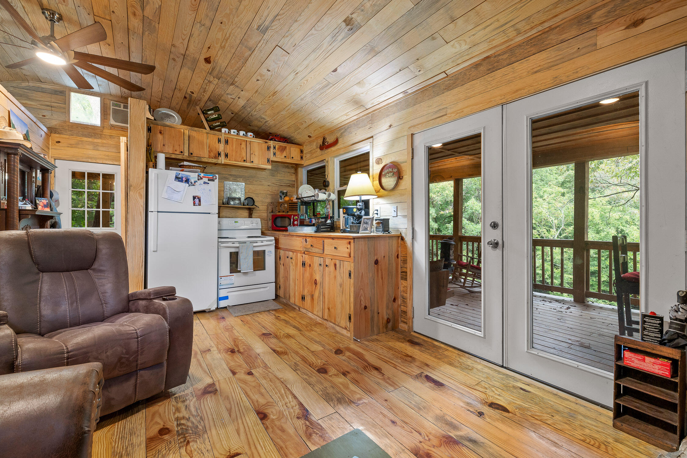 9112 Highway 41 Ringgold, GA 30736 - Photo 45 of 97 US-41-10