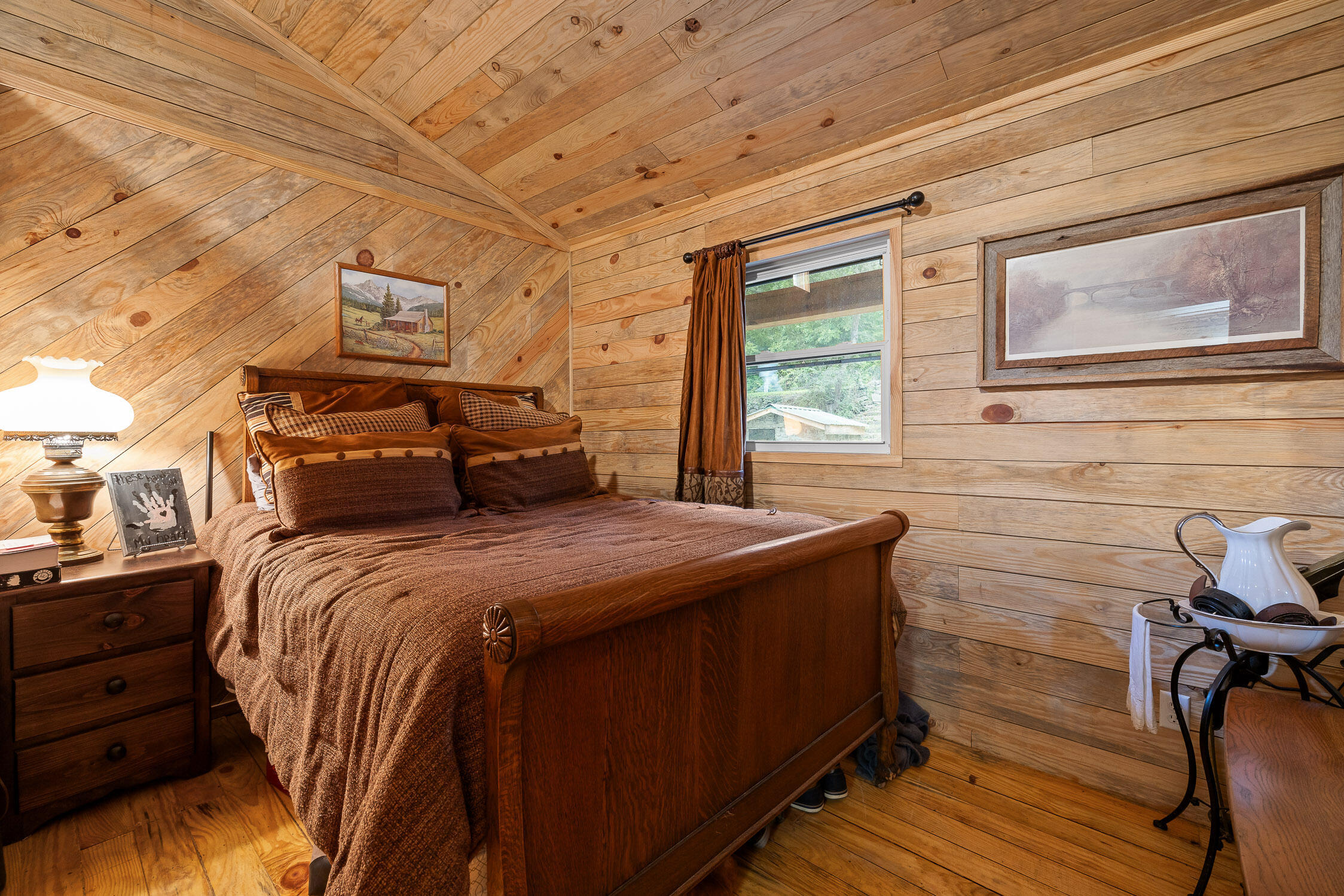 9112 Highway 41 Ringgold, GA 30736 - Photo 46 of 97 US-41-9