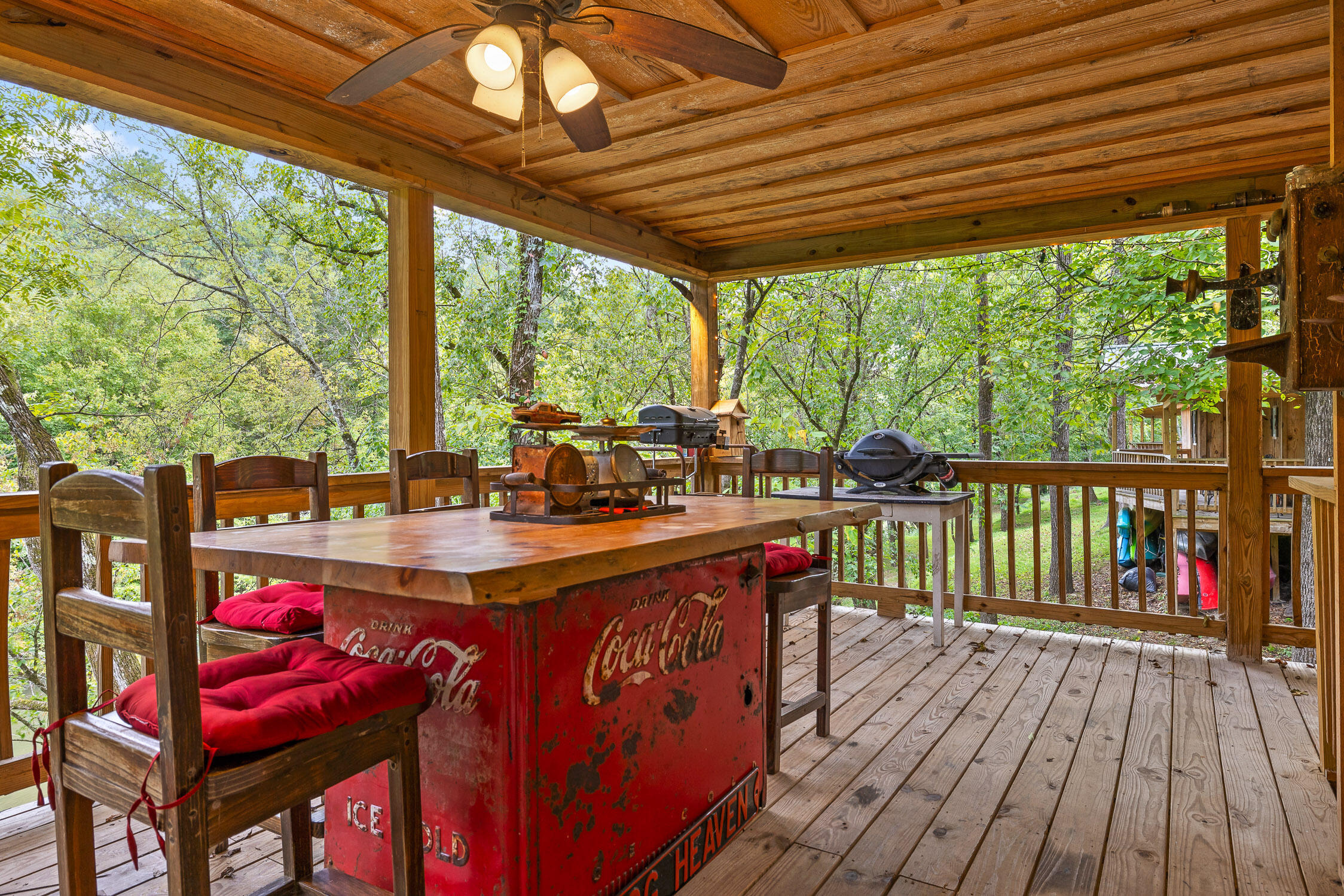 9112 Highway 41 Ringgold, GA 30736 - Photo 47 of 97 US-41-11