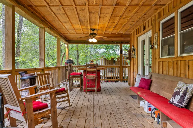 $629,900 | 9112 Highway 41, Ringgold, GA 30736