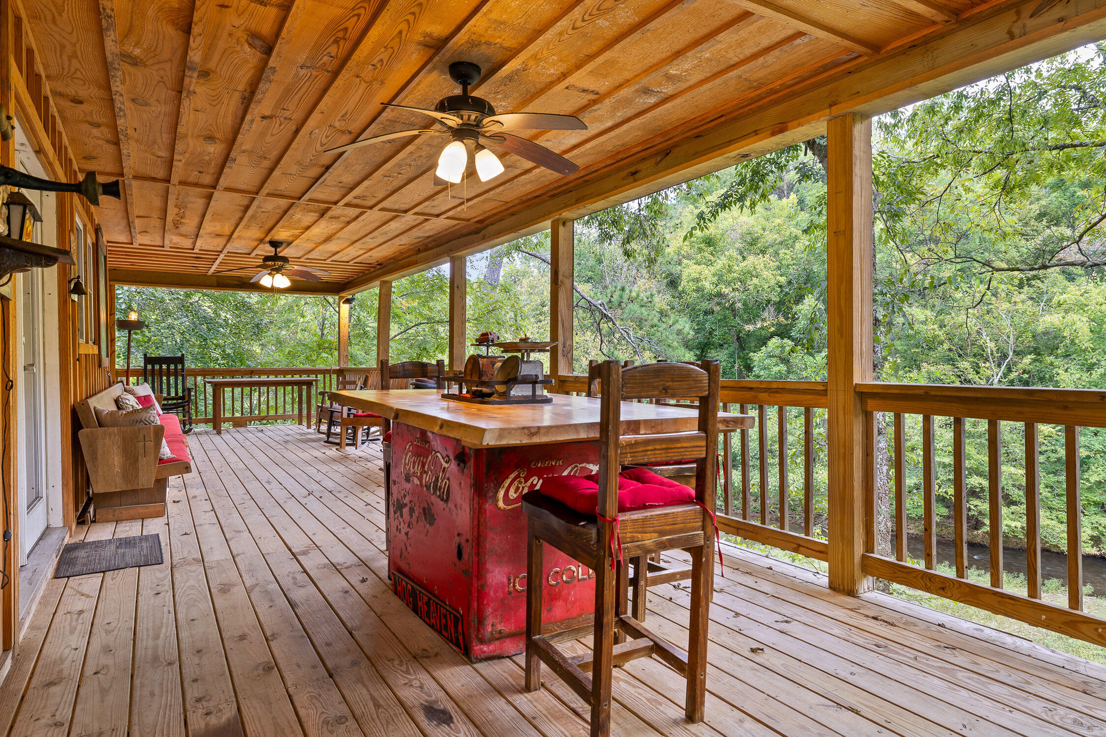 9112 Highway 41 Ringgold, GA 30736 - Photo 49 of 97 US-41-14