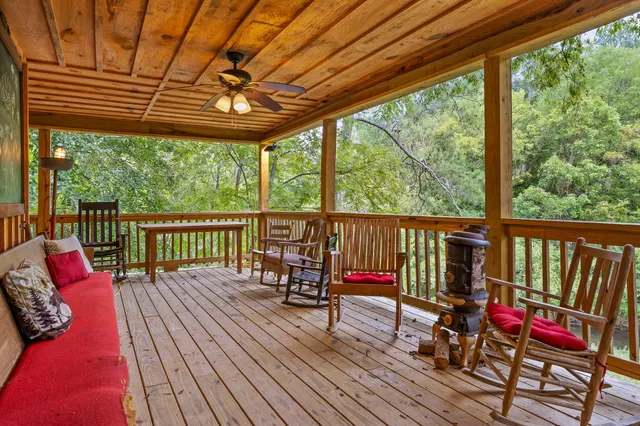 $629,900 | 9112 Highway 41, Ringgold, GA 30736