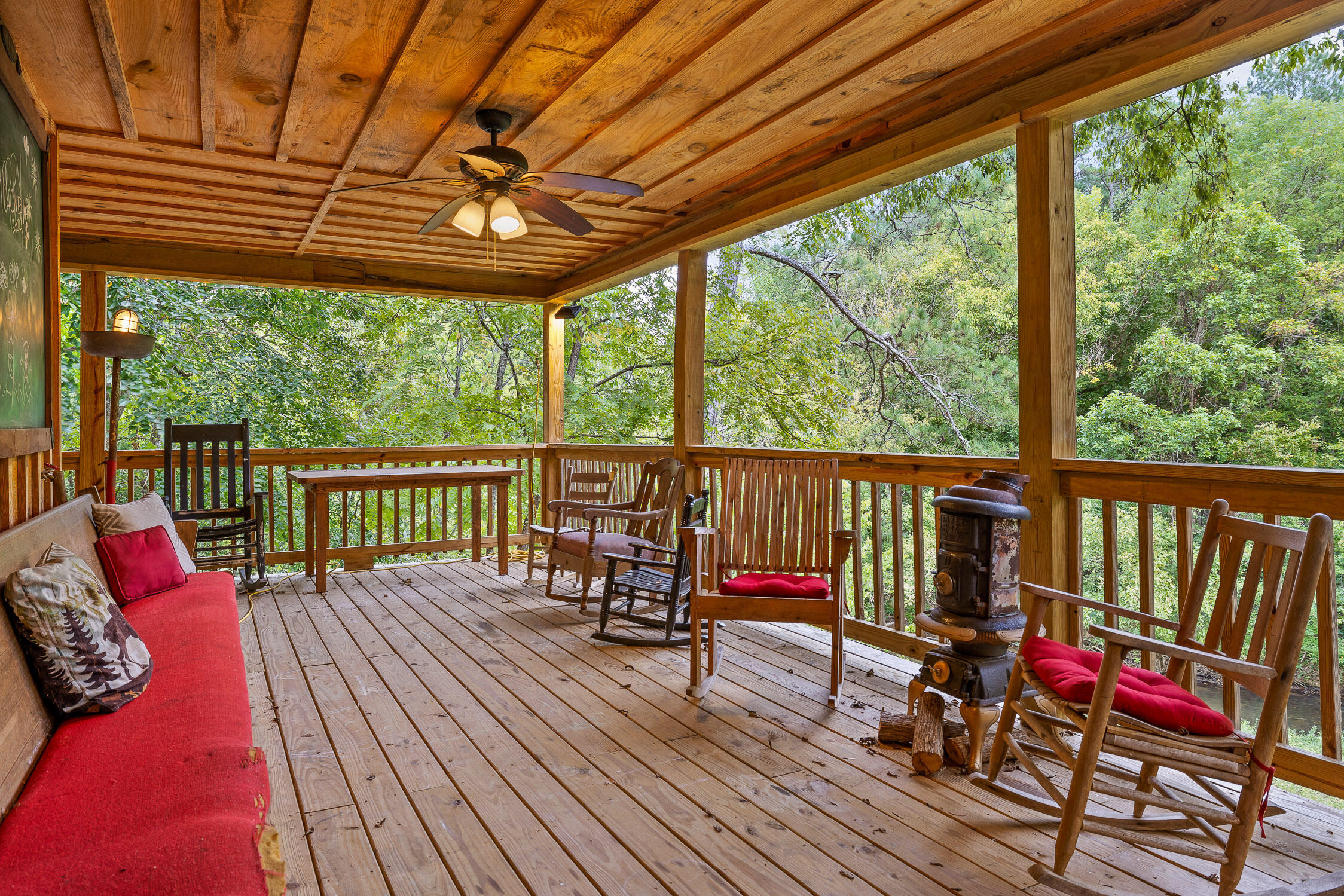 9112 Highway 41 Ringgold, GA 30736 - Photo 50 of 97 US-41-12