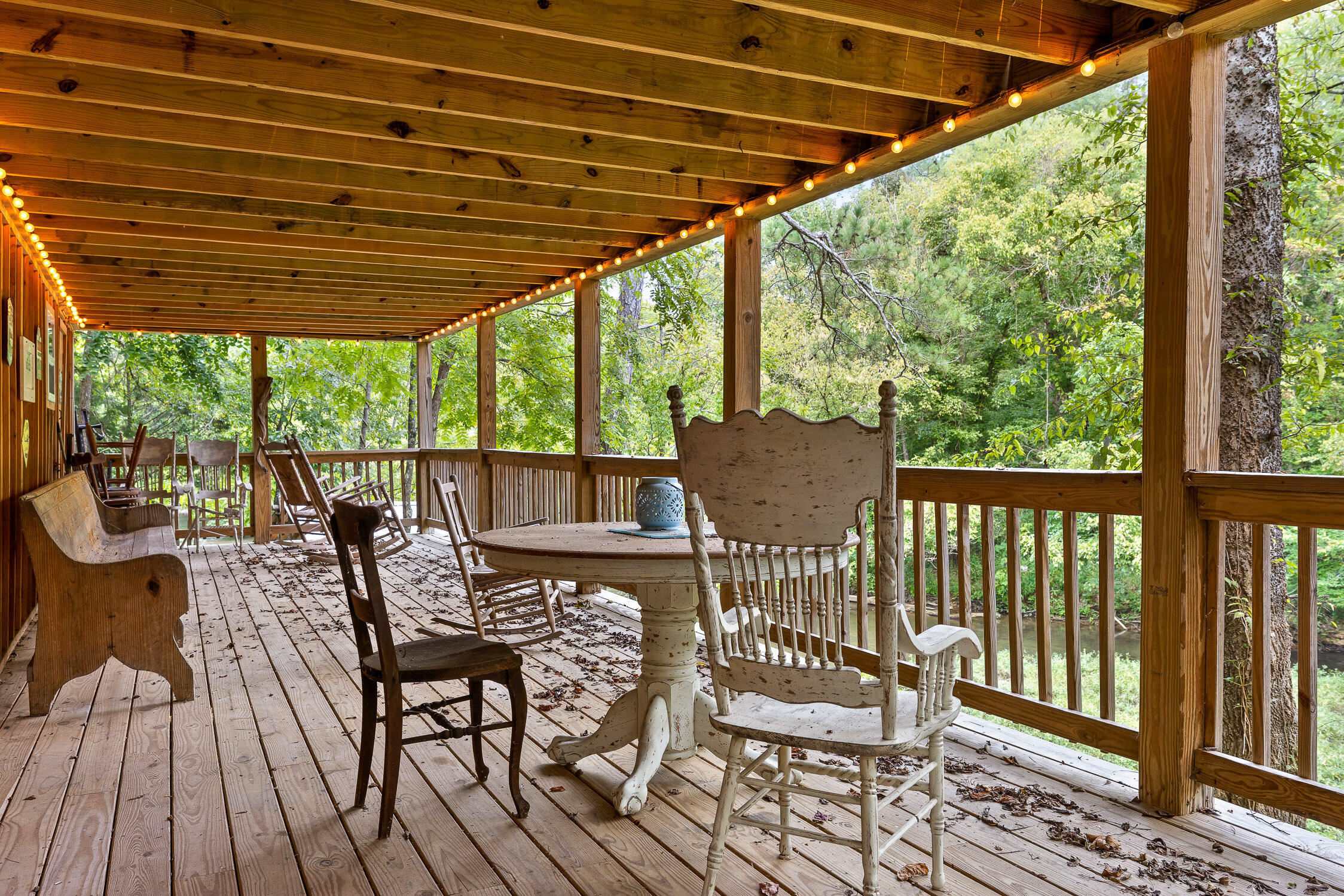 9112 Highway 41 Ringgold, GA 30736 - Photo 51 of 97 US-41-15