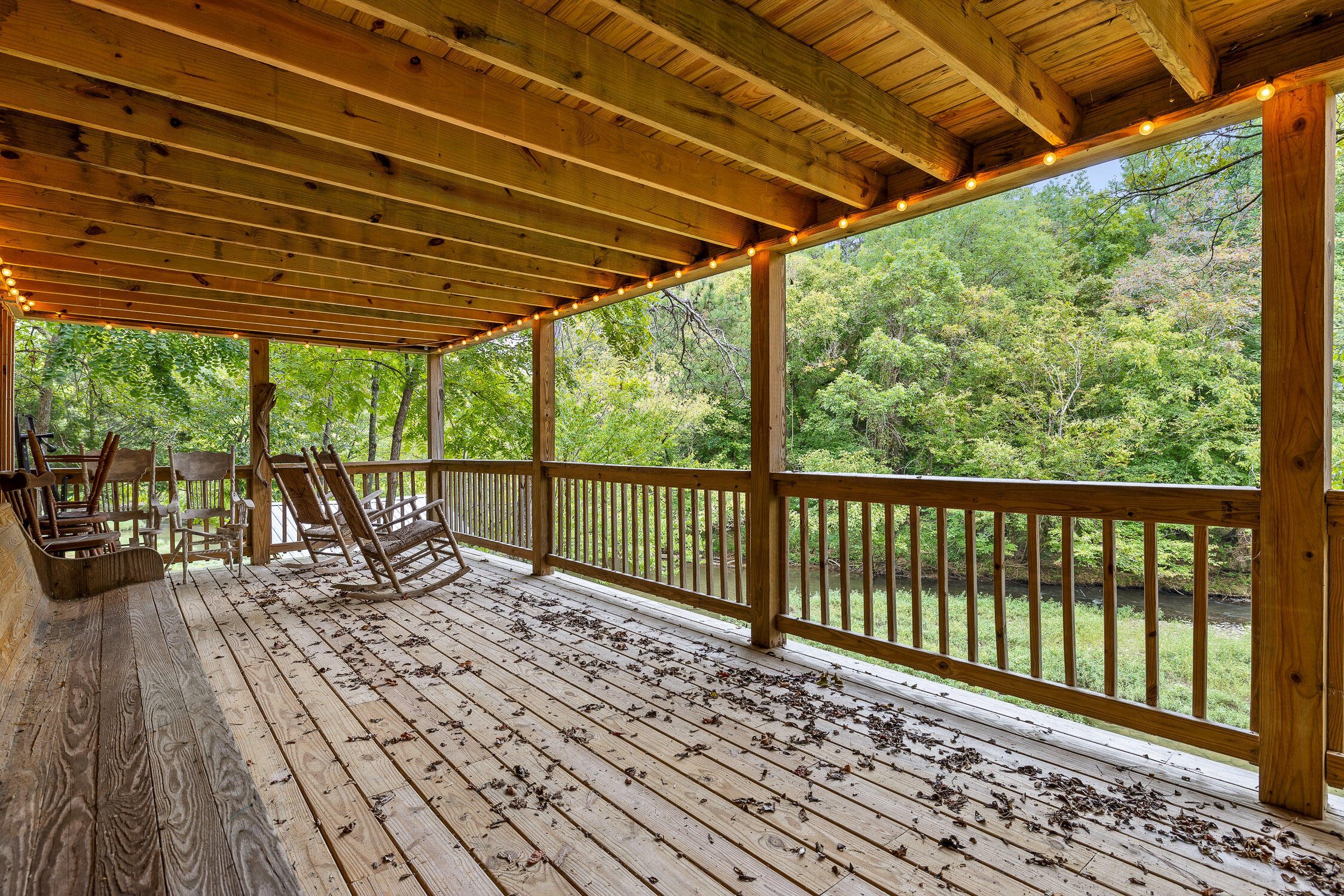 9112 Highway 41 Ringgold, GA 30736 - Photo 53 of 97 US-41-17