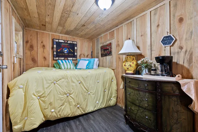 $629,900 | 9112 Highway 41, Ringgold, GA 30736