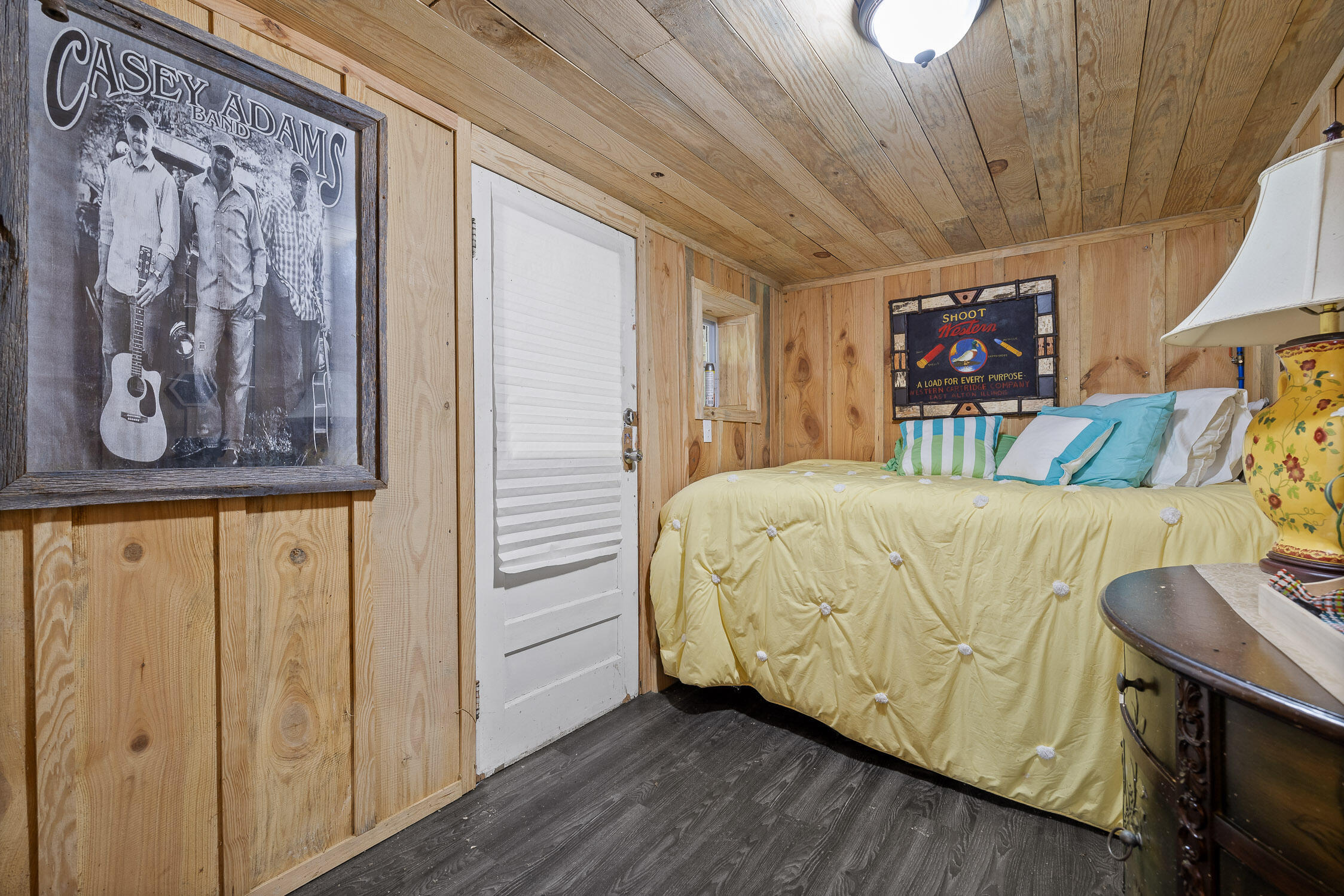 9112 Highway 41 Ringgold, GA 30736 - Photo 55 of 97 US-41-19