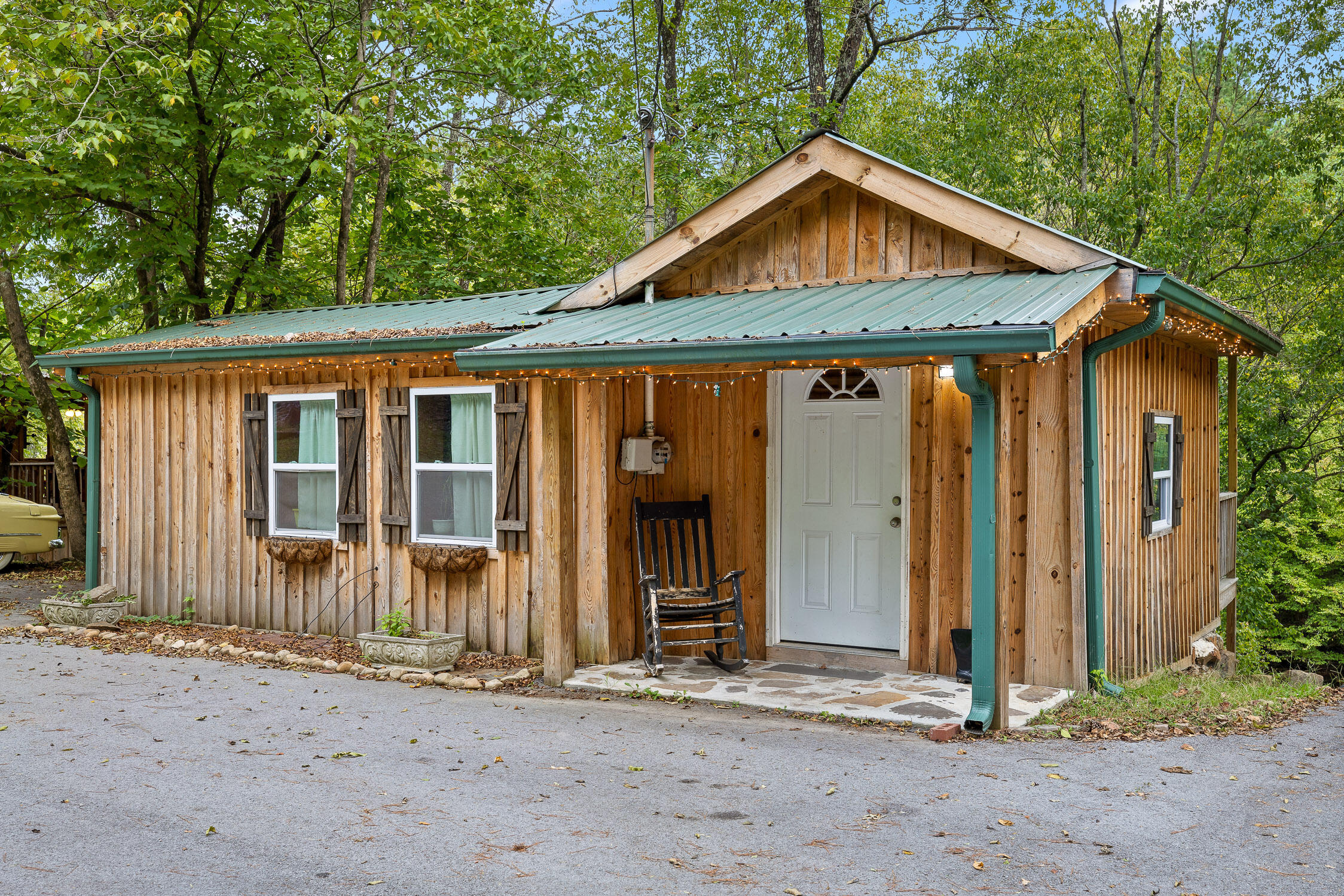 9112 Highway 41 Ringgold, GA 30736 - Photo 57 of 97 US-41-27