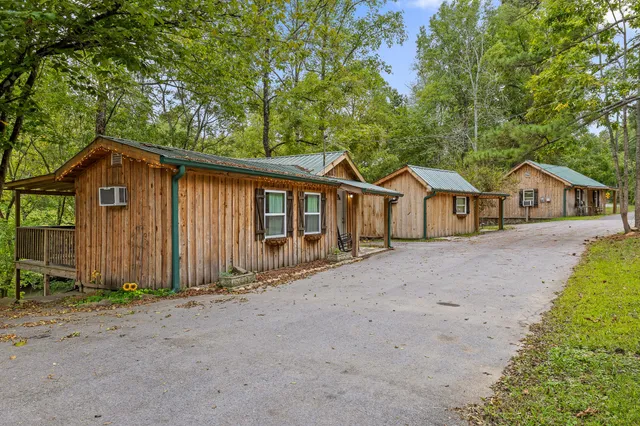 $629,900 | 9112 Highway 41, Ringgold, GA 30736