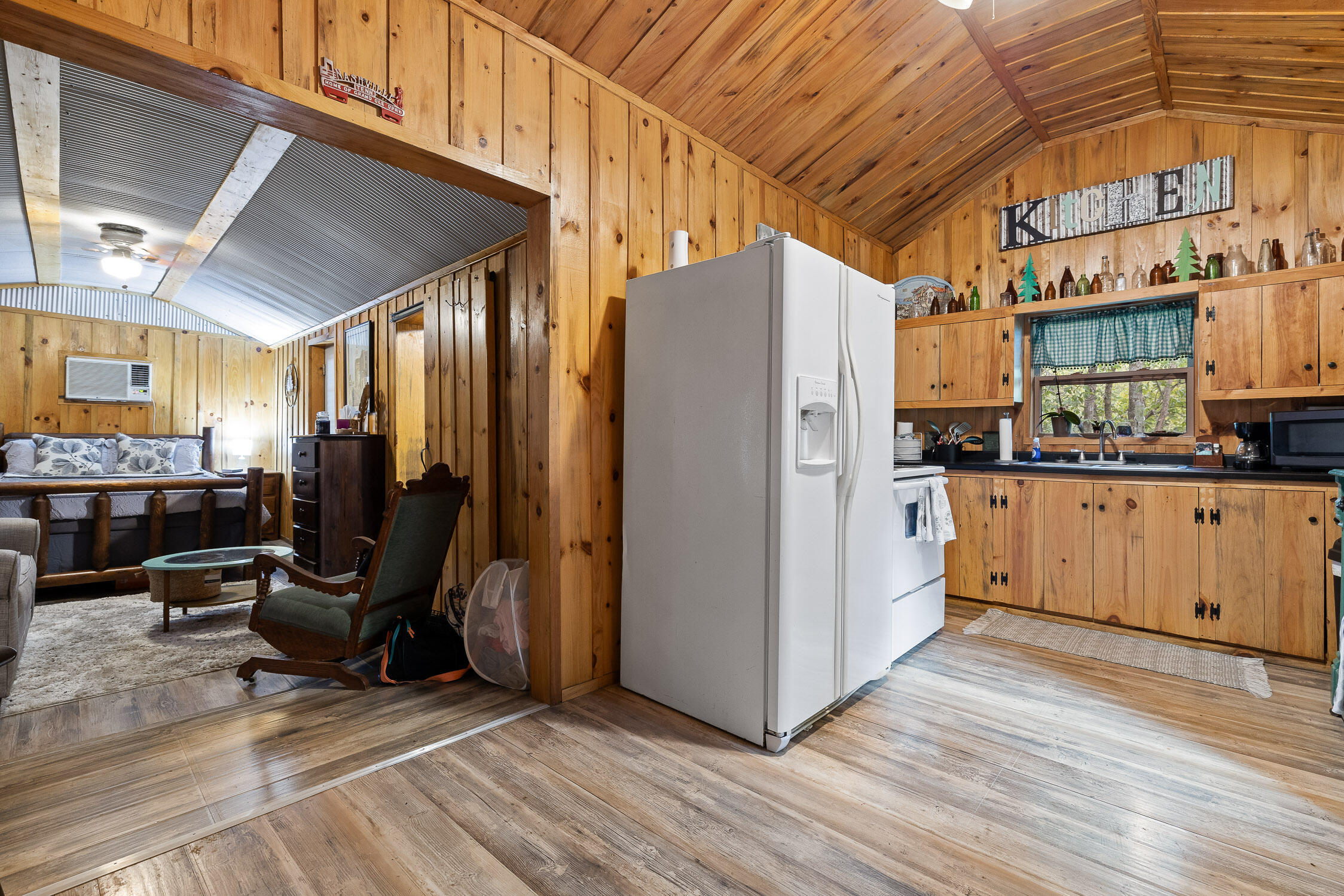 9112 Highway 41 Ringgold, GA 30736 - Photo 60 of 97 US-41-32