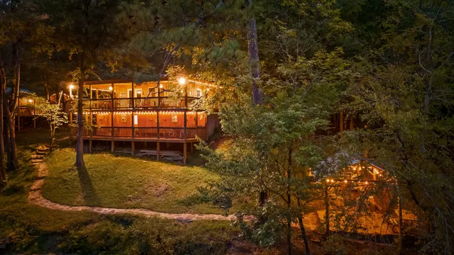 $629,900 | 9112 Highway 41, Ringgold, GA 30736