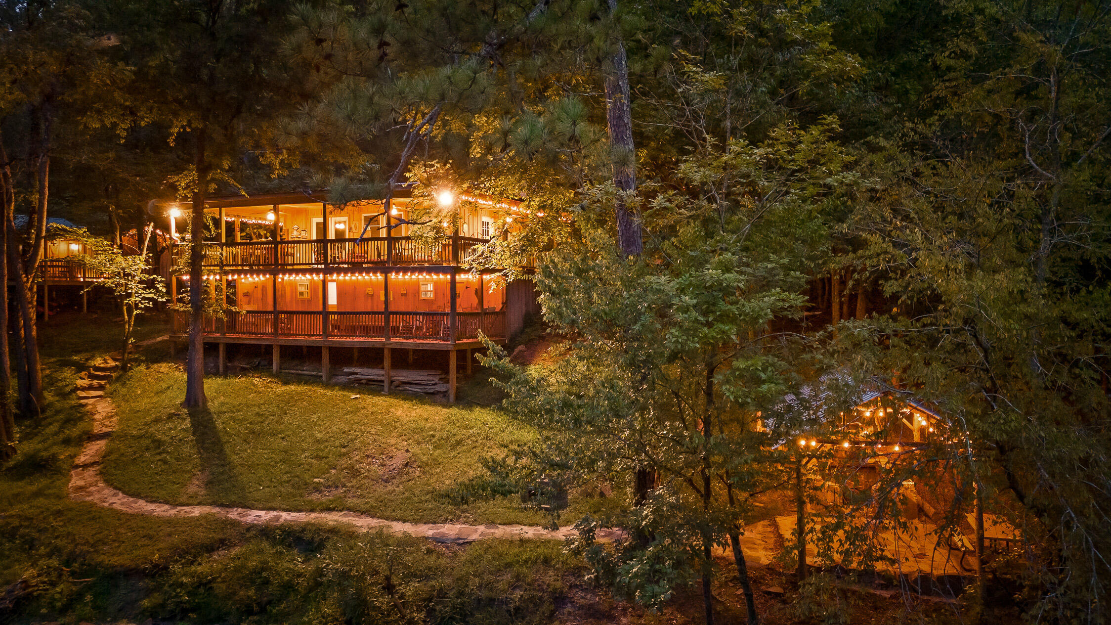 9112 Highway 41 Ringgold, GA 30736 - Photo 6 of 97 US-41-83