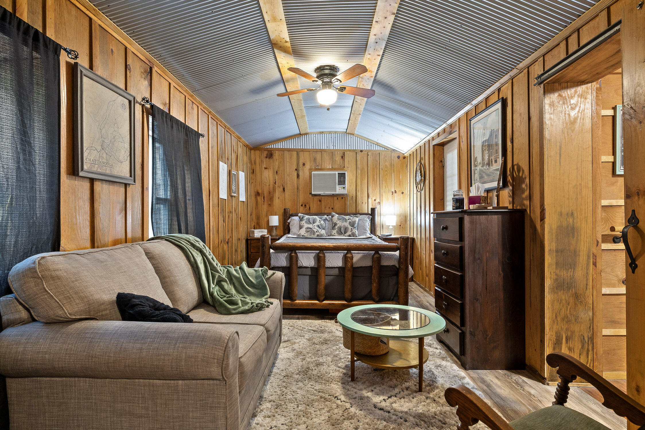 9112 Highway 41 Ringgold, GA 30736 - Photo 61 of 97 US-41-29