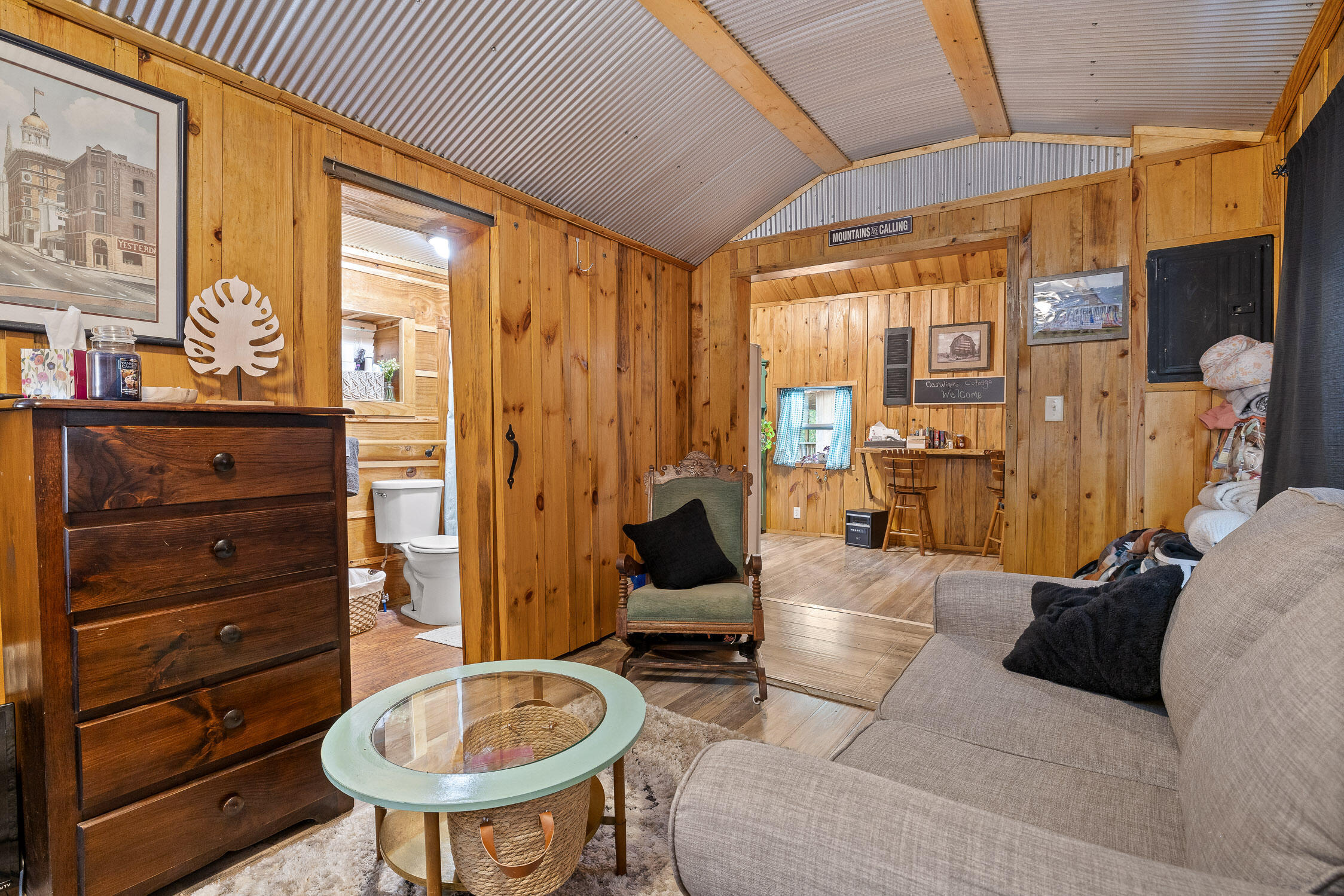 9112 Highway 41 Ringgold, GA 30736 - Photo 62 of 97 US-41-30