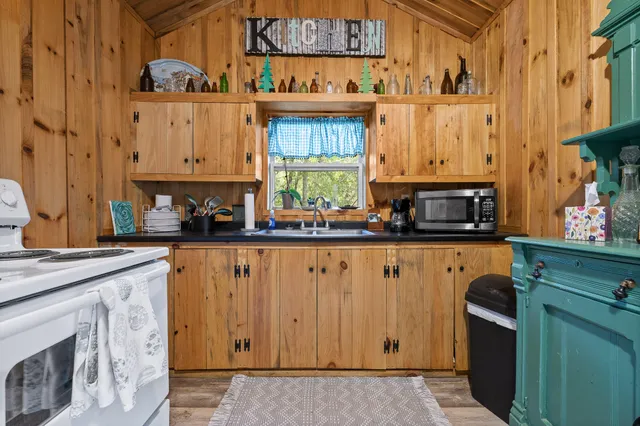 $629,900 | 9112 Highway 41, Ringgold, GA 30736