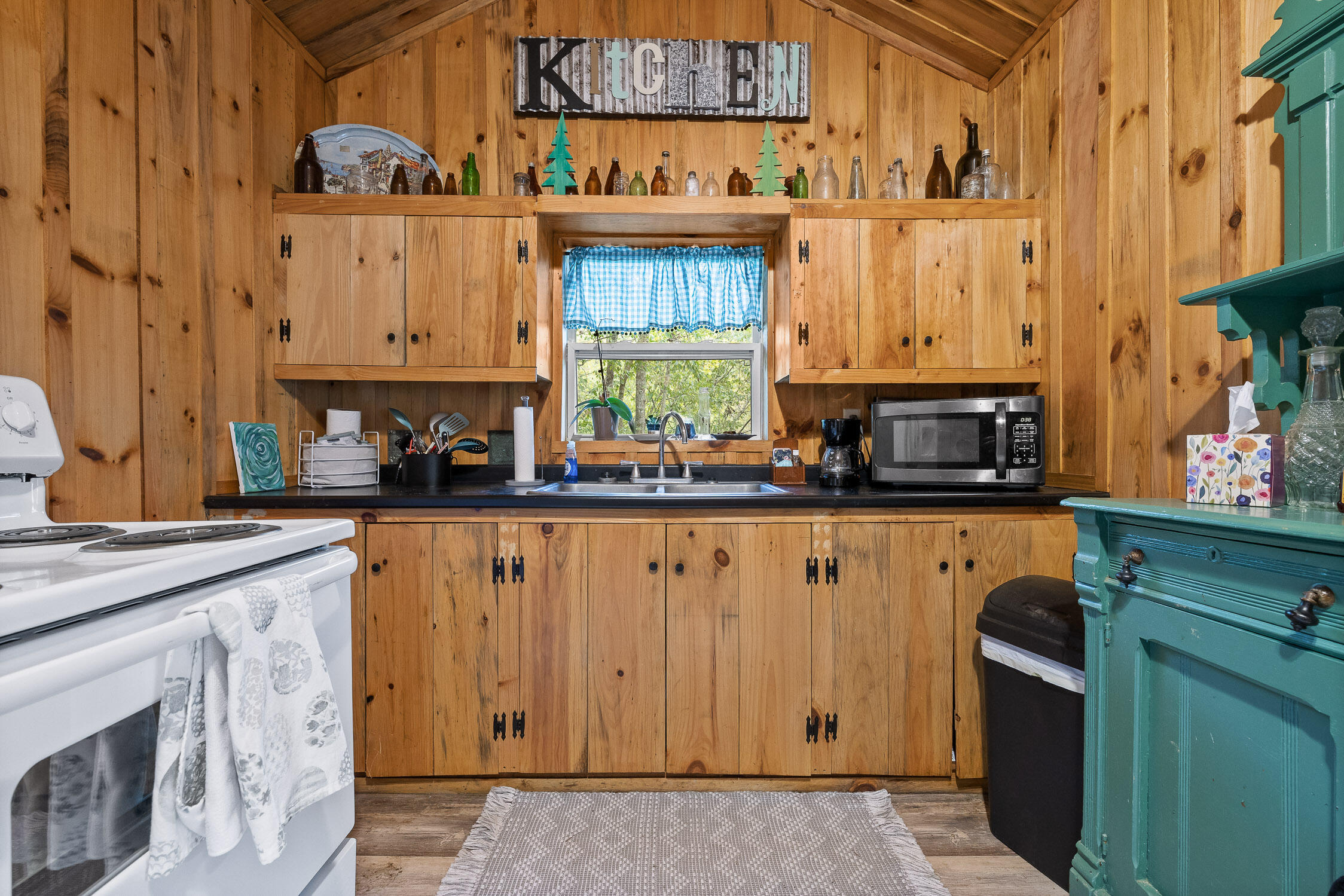 9112 Highway 41 Ringgold, GA 30736 - Photo 63 of 97 US-41-33