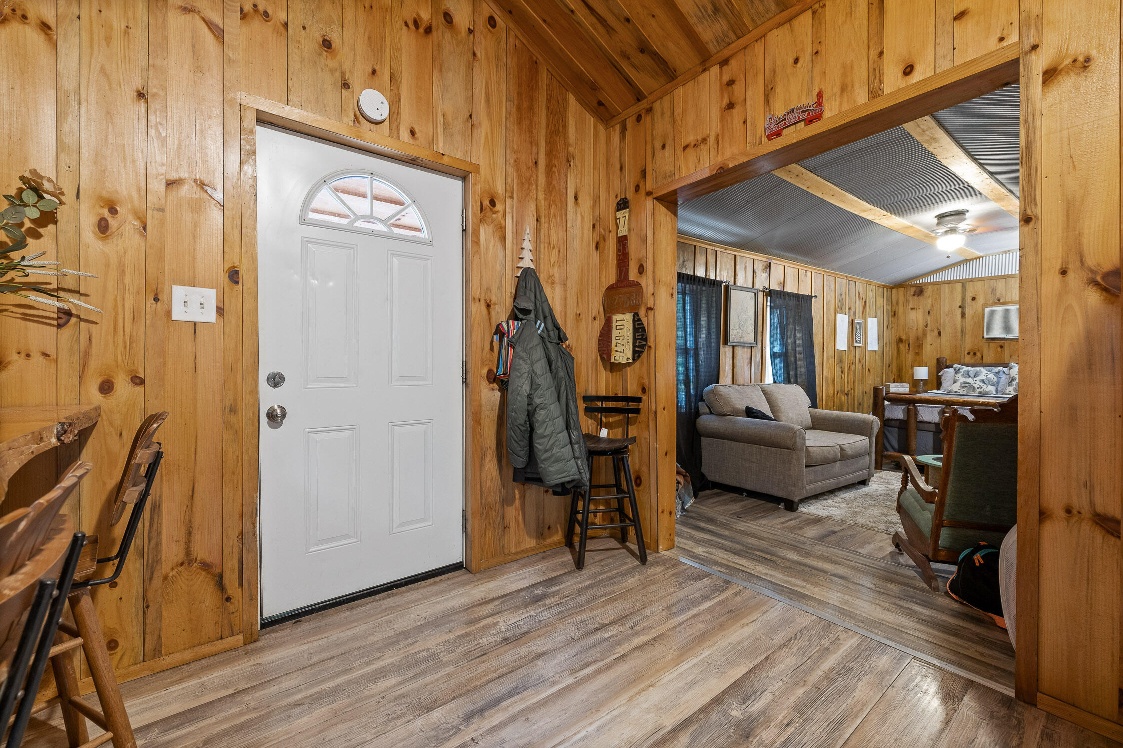 9112 Highway 41 Ringgold, GA 30736 - Photo 64 of 97 US-41-34