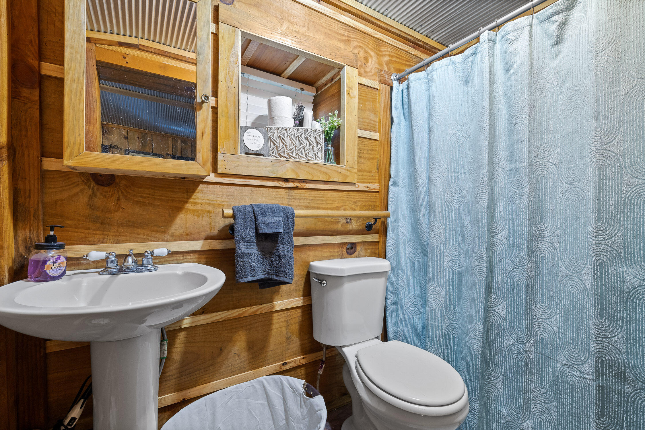 9112 Highway 41 Ringgold, GA 30736 - Photo 65 of 97 US-41-31