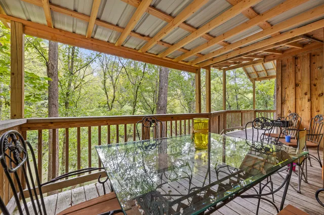 $629,900 | 9112 Highway 41, Ringgold, GA 30736