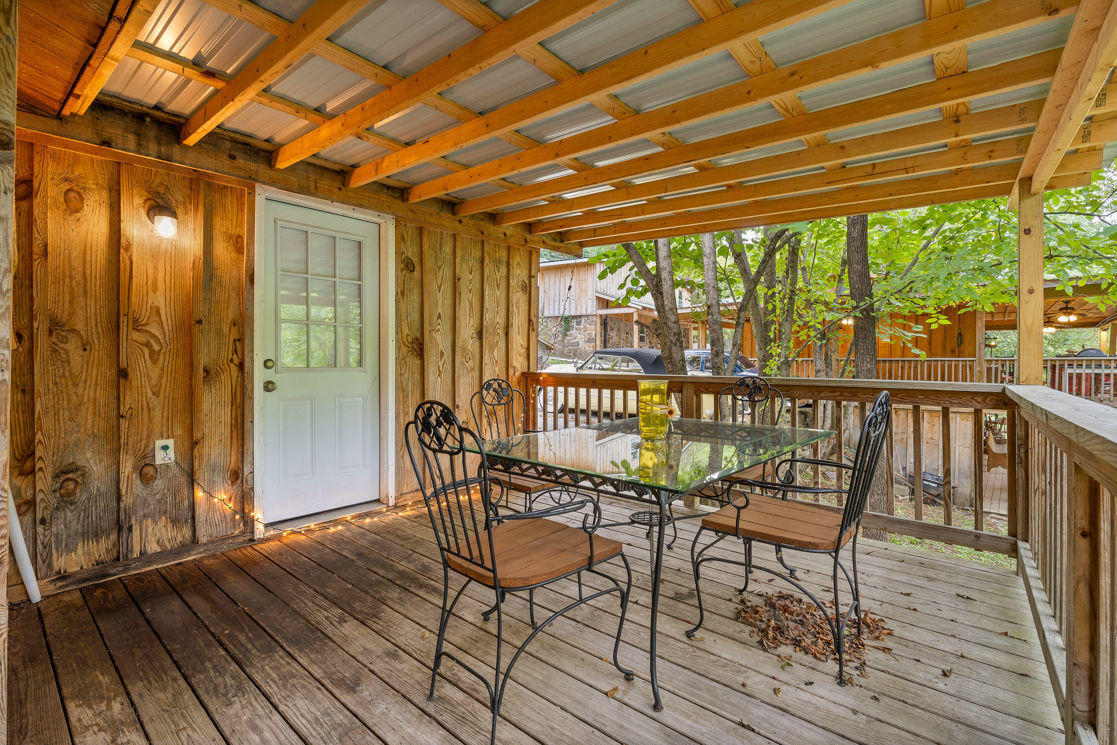 9112 Highway 41 Ringgold, GA 30736 - Photo 68 of 97 US-41-37