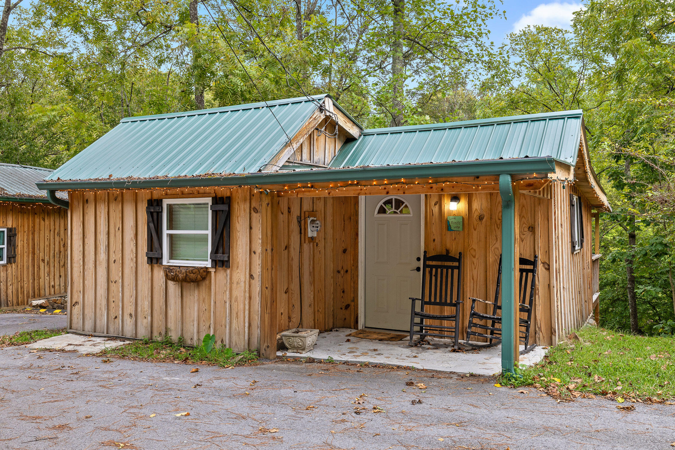 9112 Highway 41 Ringgold, GA 30736 - Photo 69 of 97 US-41-39