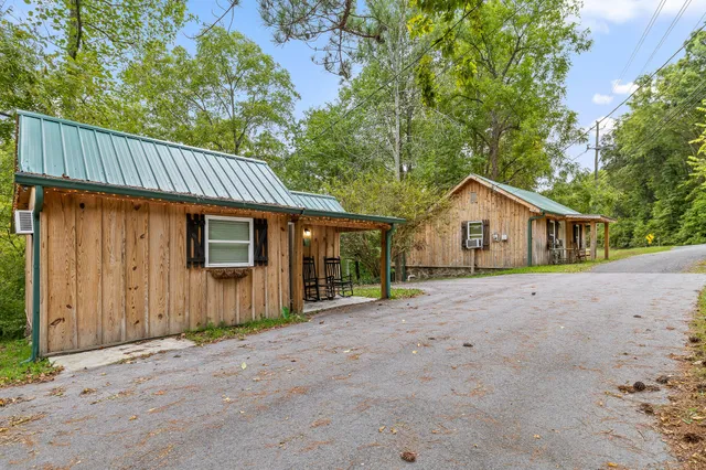$629,900 | 9112 Highway 41, Ringgold, GA 30736