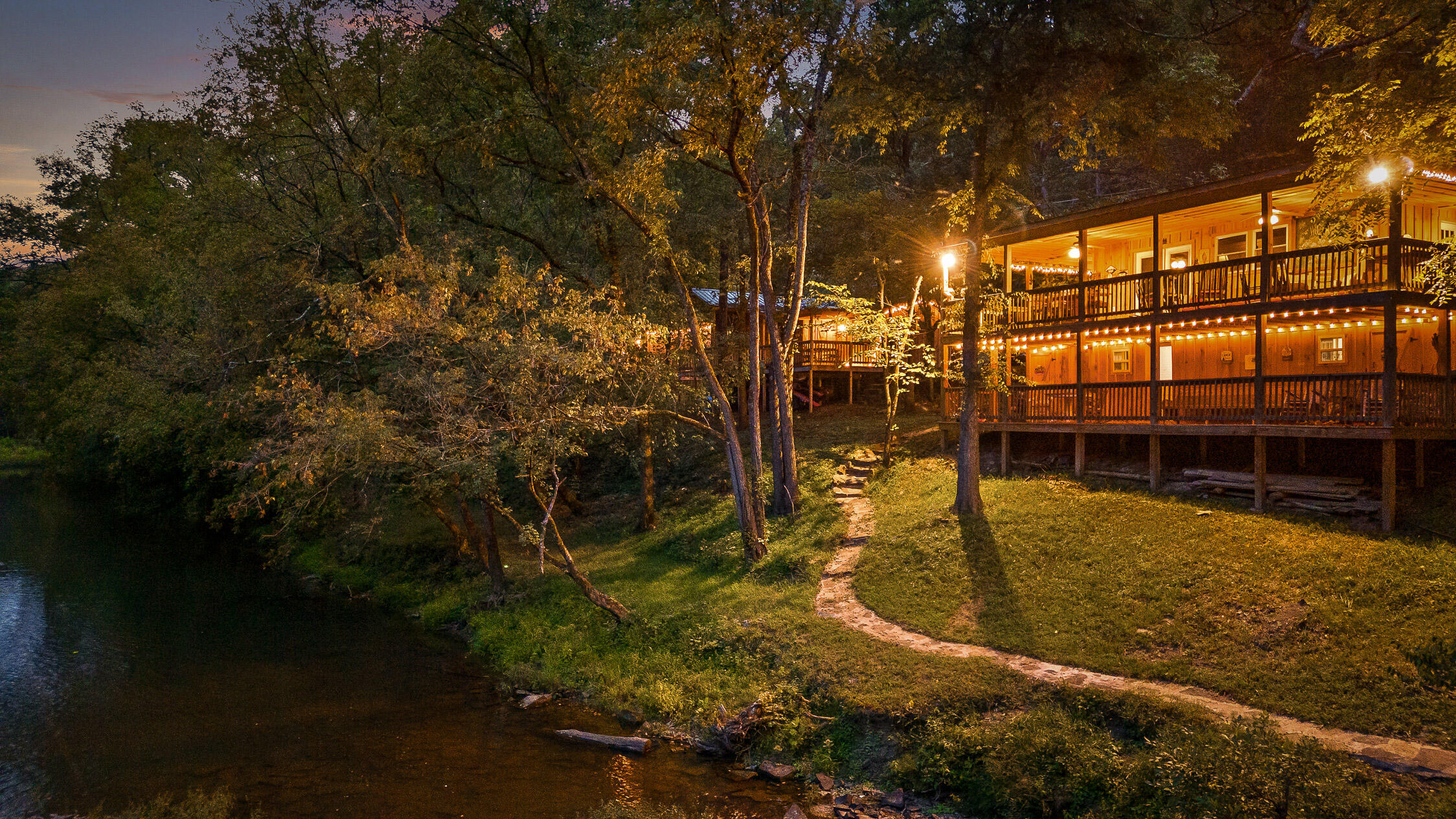 9112 Highway 41 Ringgold, GA 30736 - Photo 7 of 97 US-41-84