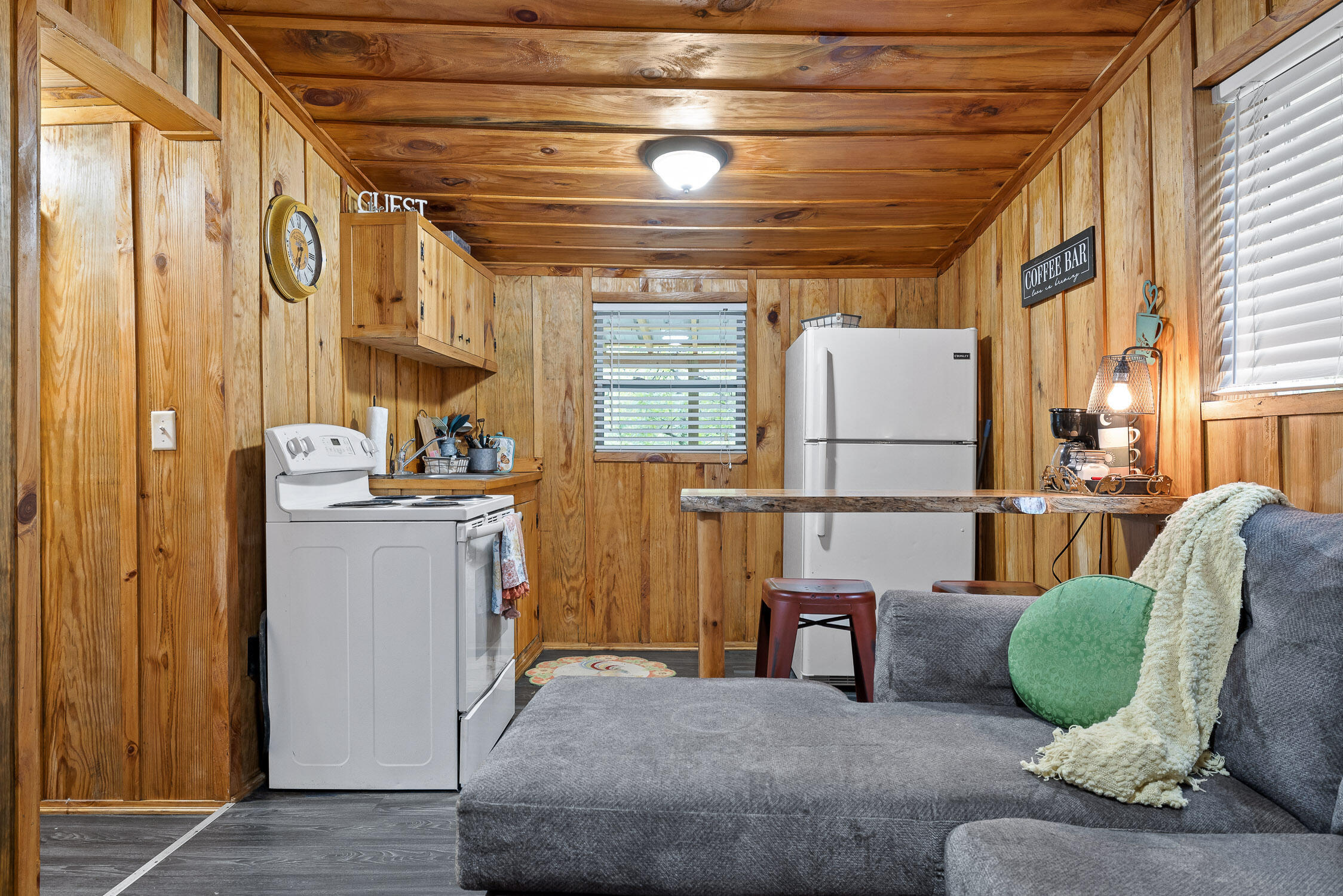 9112 Highway 41 Ringgold, GA 30736 - Photo 72 of 97 US-41-43