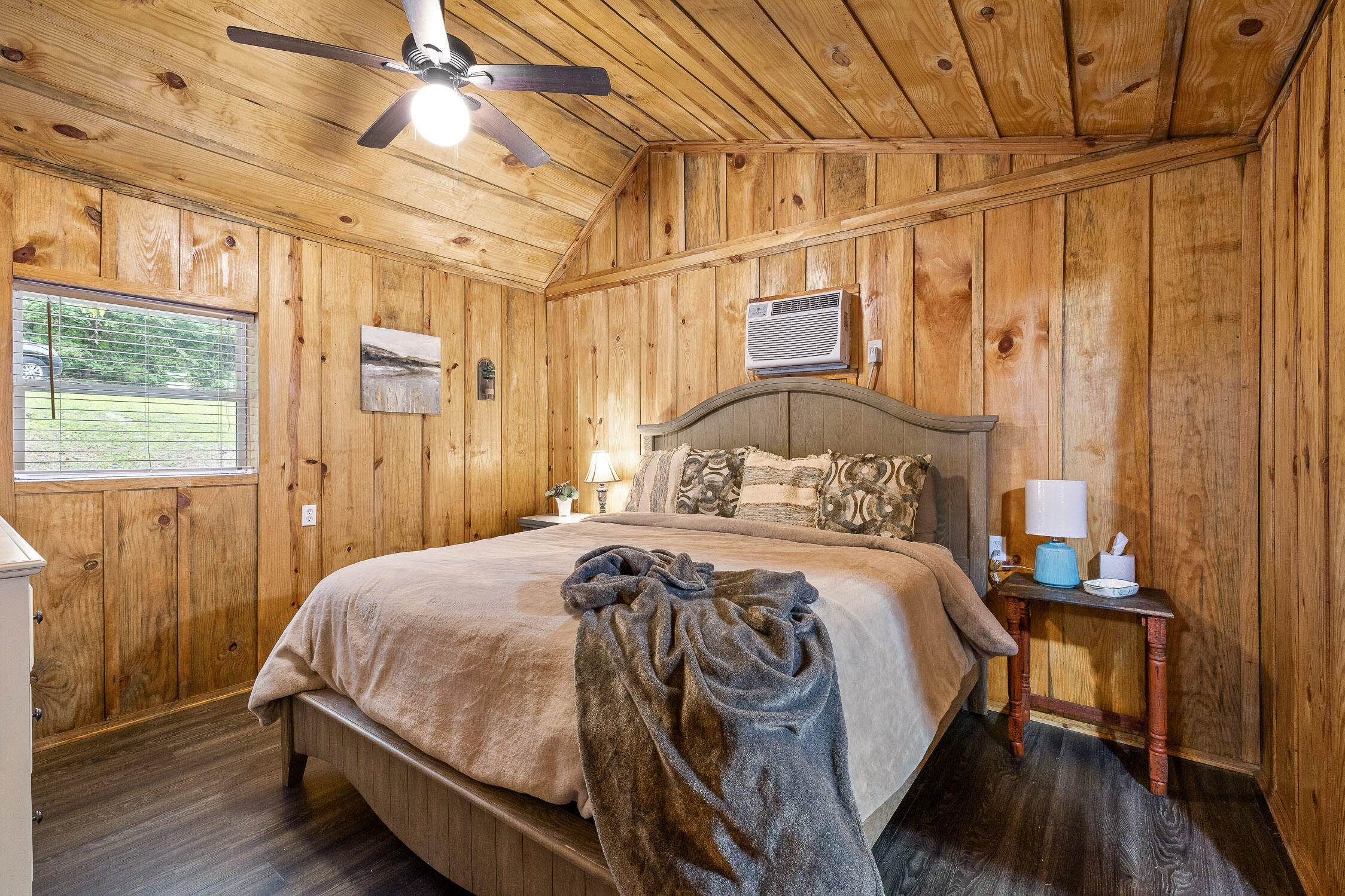 9112 Highway 41 Ringgold, GA 30736 - Photo 76 of 97 US-41-46