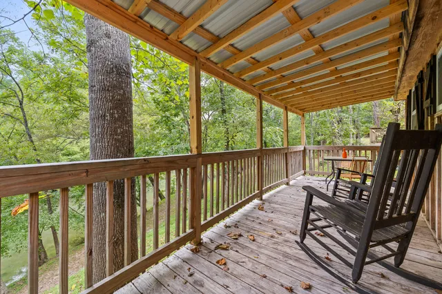 $629,900 | 9112 Highway 41, Ringgold, GA 30736