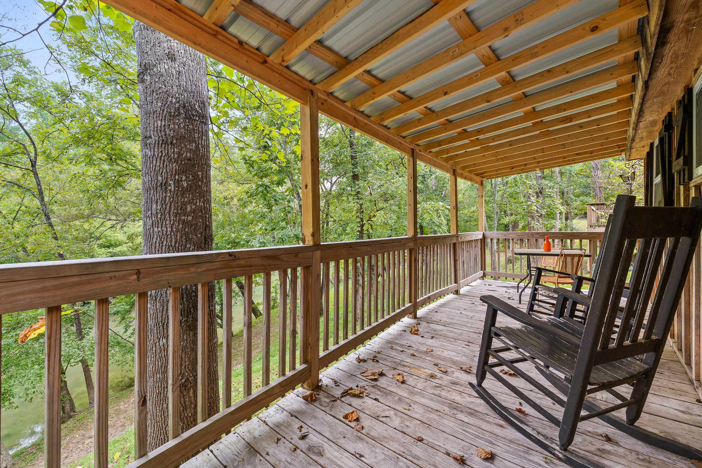 9112 Highway 41 Ringgold, GA 30736 - Photo 79 of 97 US-41-49