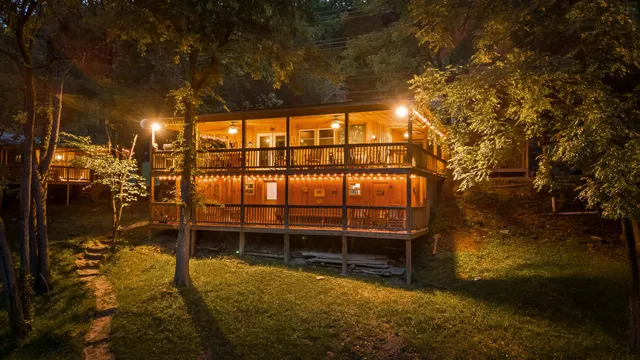 $629,900 | 9112 Highway 41, Ringgold, GA 30736