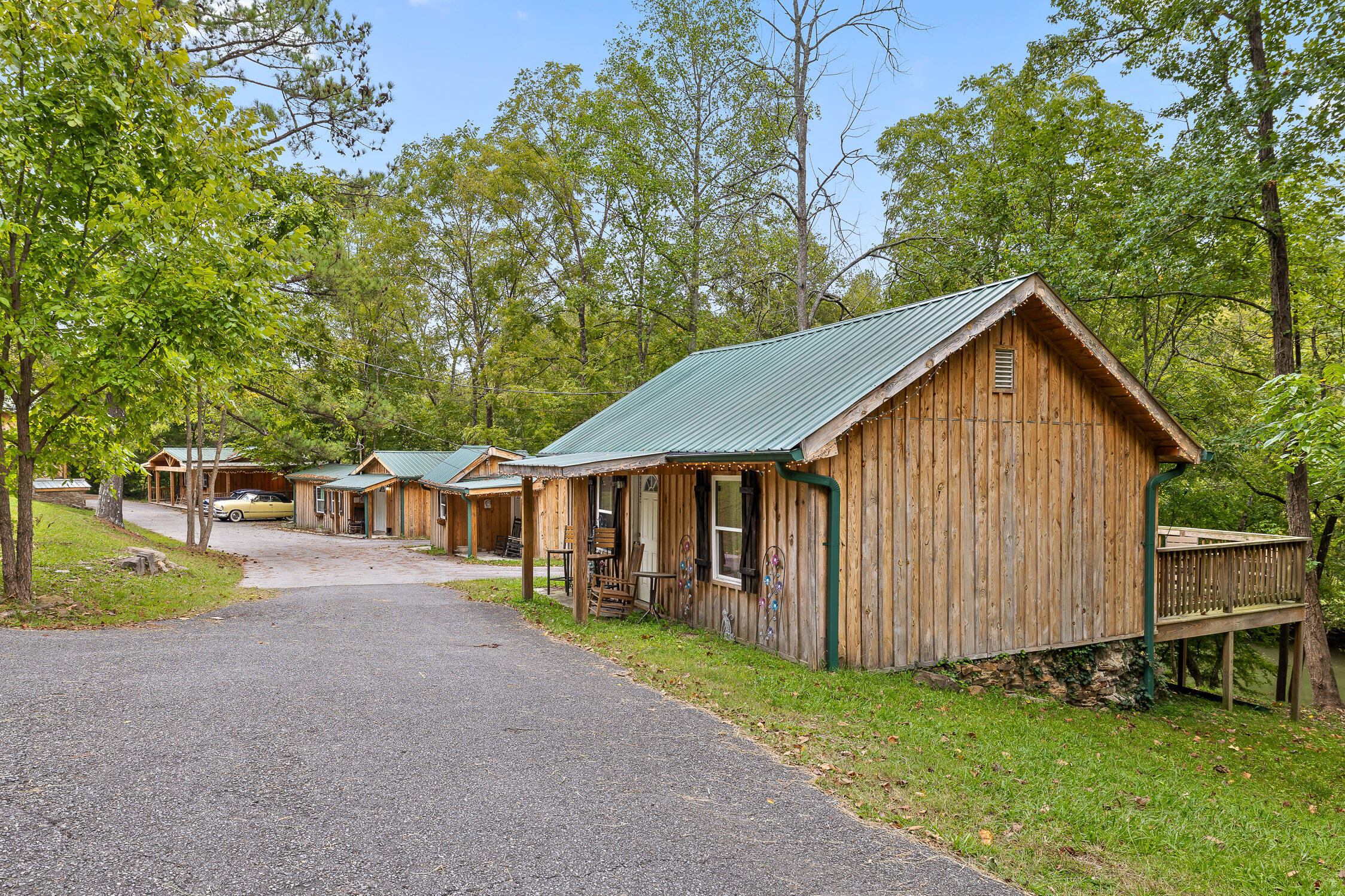 9112 Highway 41 Ringgold, GA 30736 - Photo 81 of 97 US-41-50