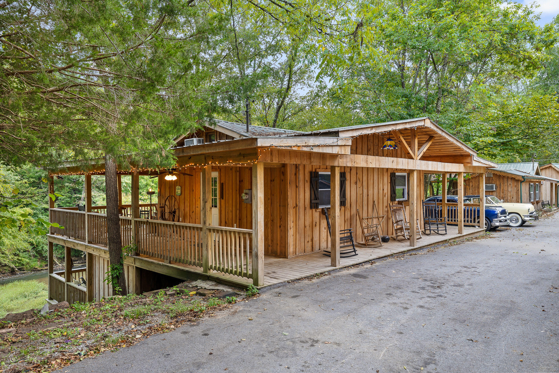 9112 Highway 41 Ringgold, GA 30736 - Photo 82 of 97 US-41-22