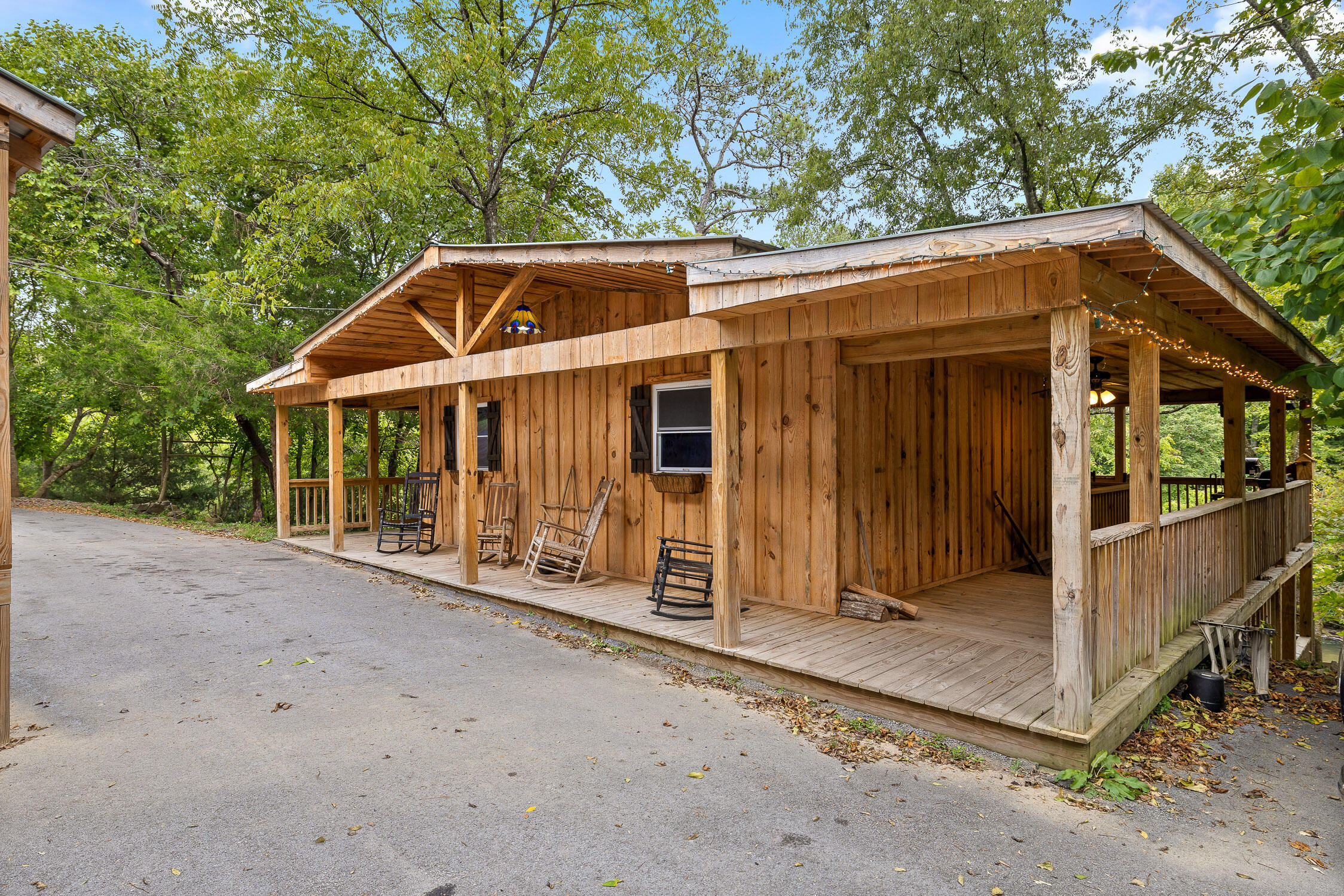 9112 Highway 41 Ringgold, GA 30736 - Photo 84 of 97 US-41-24