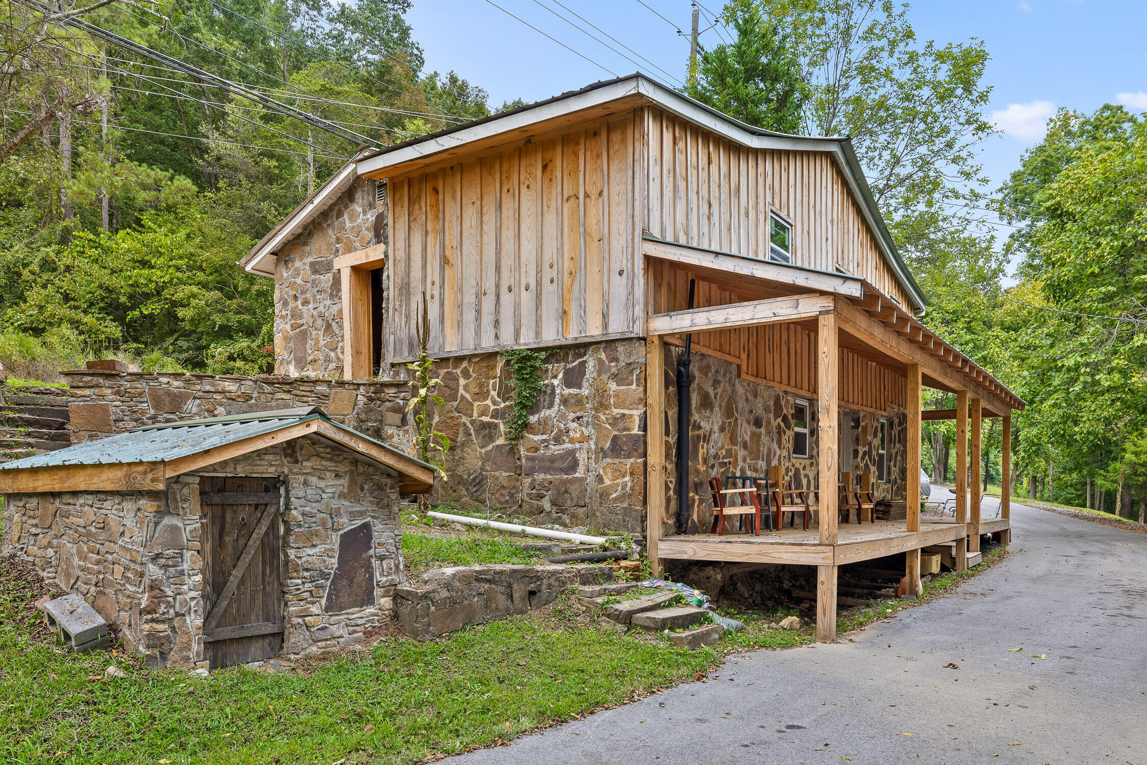 9112 Highway 41 Ringgold, GA 30736 - Photo 85 of 97 US-41-25